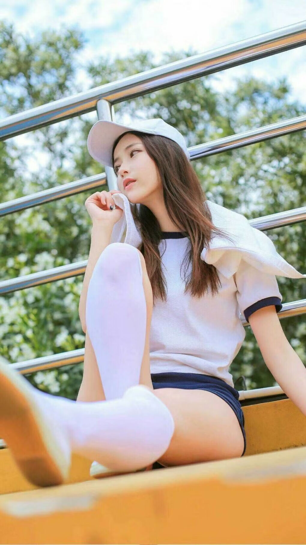 刺客与城墙，蒂亚戈惊鸿一击，马竞的胜利哲学让那不勒斯窒息