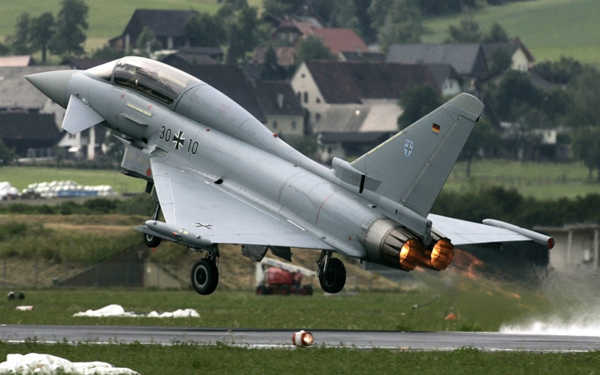 凌晨四点的资格赛，小贾伦如何扛起全队通往巴黎