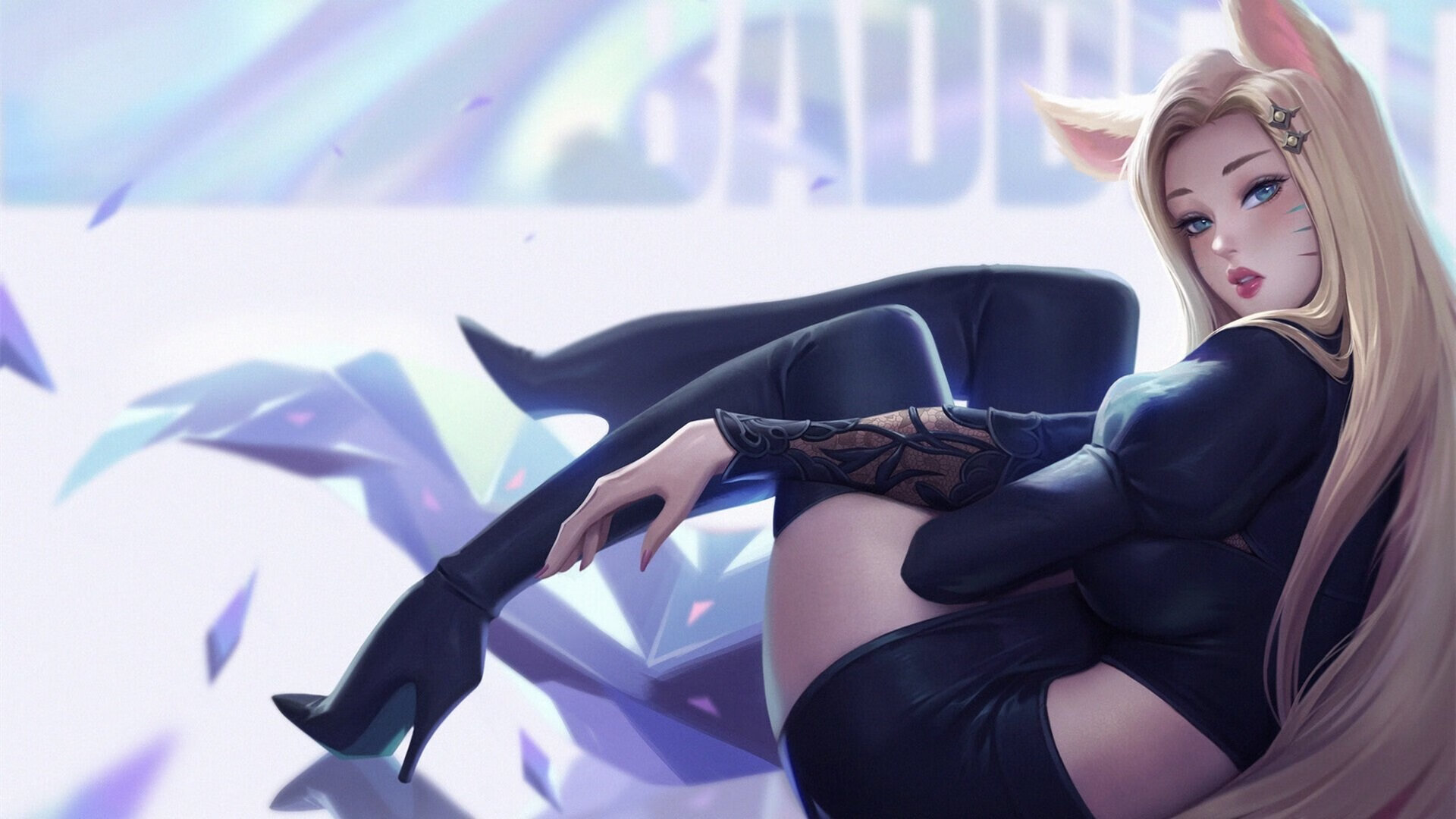 世界排名争夺战焦点战，尼日利亚击溃波兰，排名争夺白热化