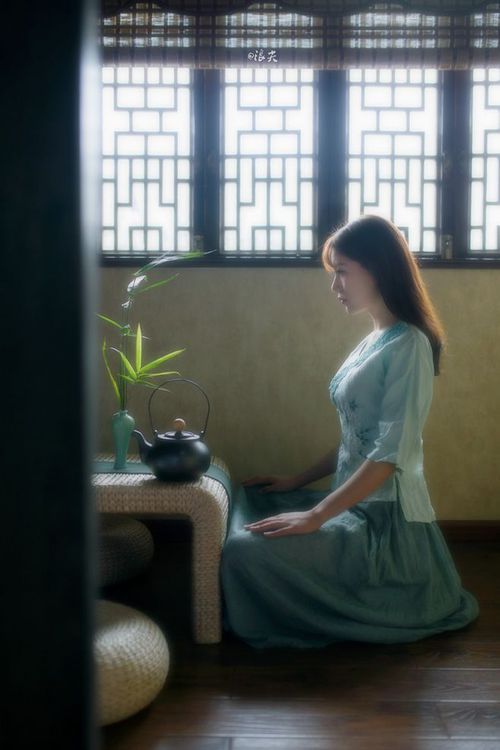 凯尔特人打穿湖人，武切维奇，那个隐秘的绳结