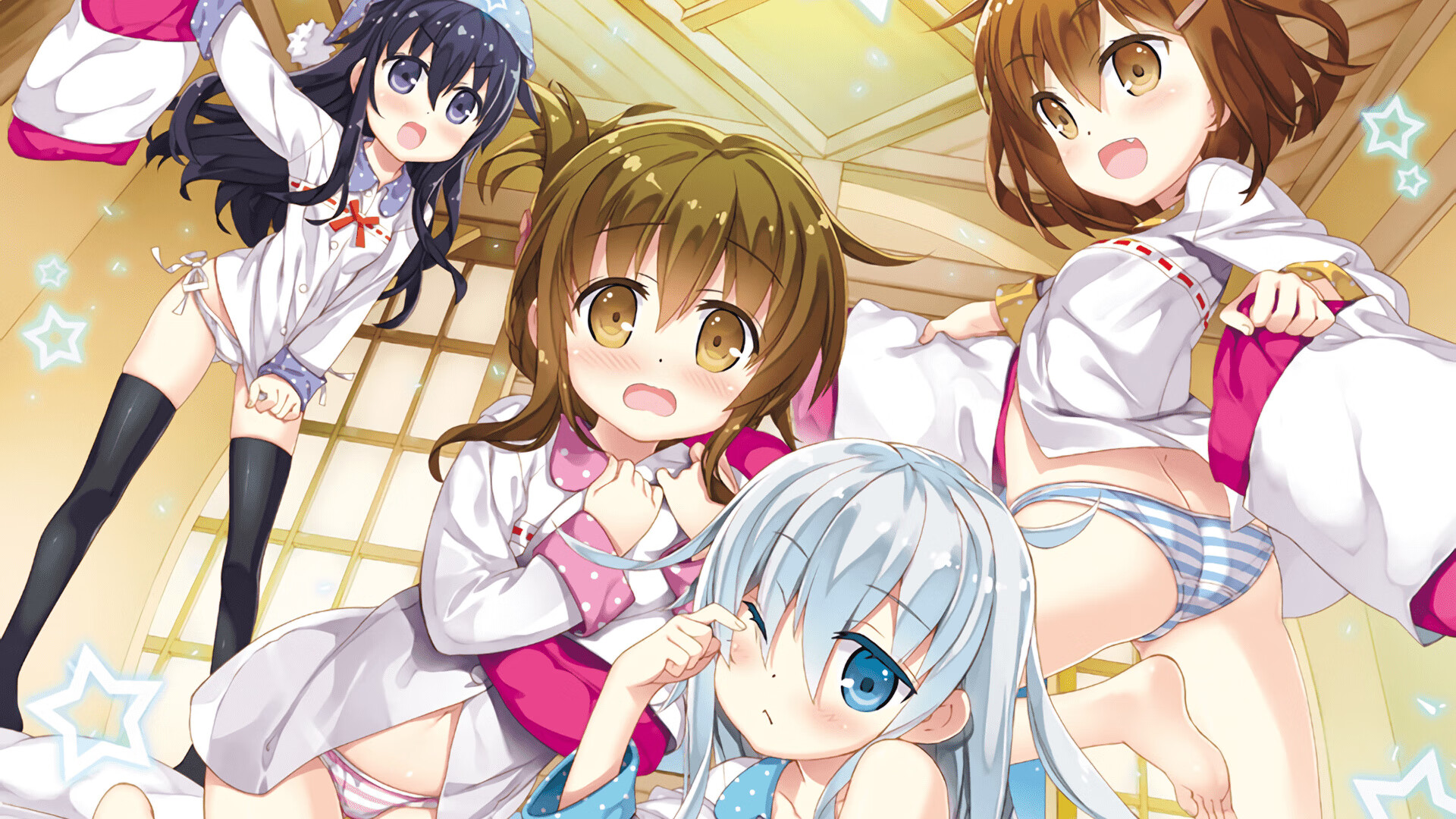 当最强战术智慧遇上最无解个人能力，新疆队与东契奇的篮球哲学博弈