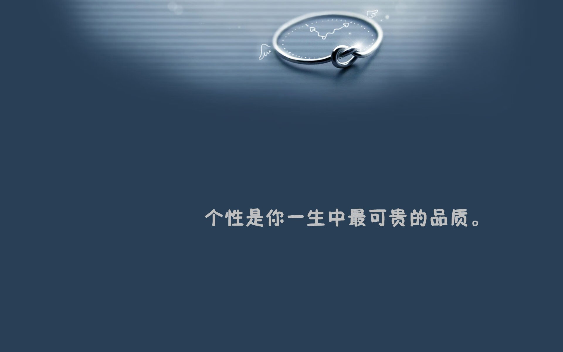 贝恩三分定乾坤，魔术加时险胜马刺