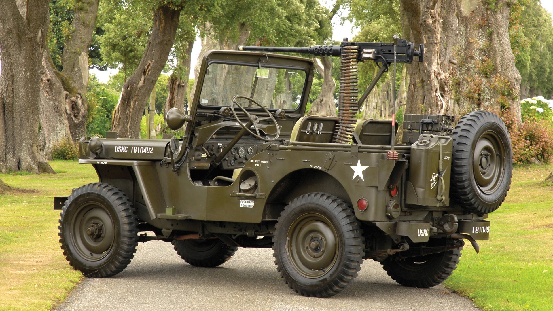 智谋的对决，年度焦点之战，热火战术全面压制尼克斯