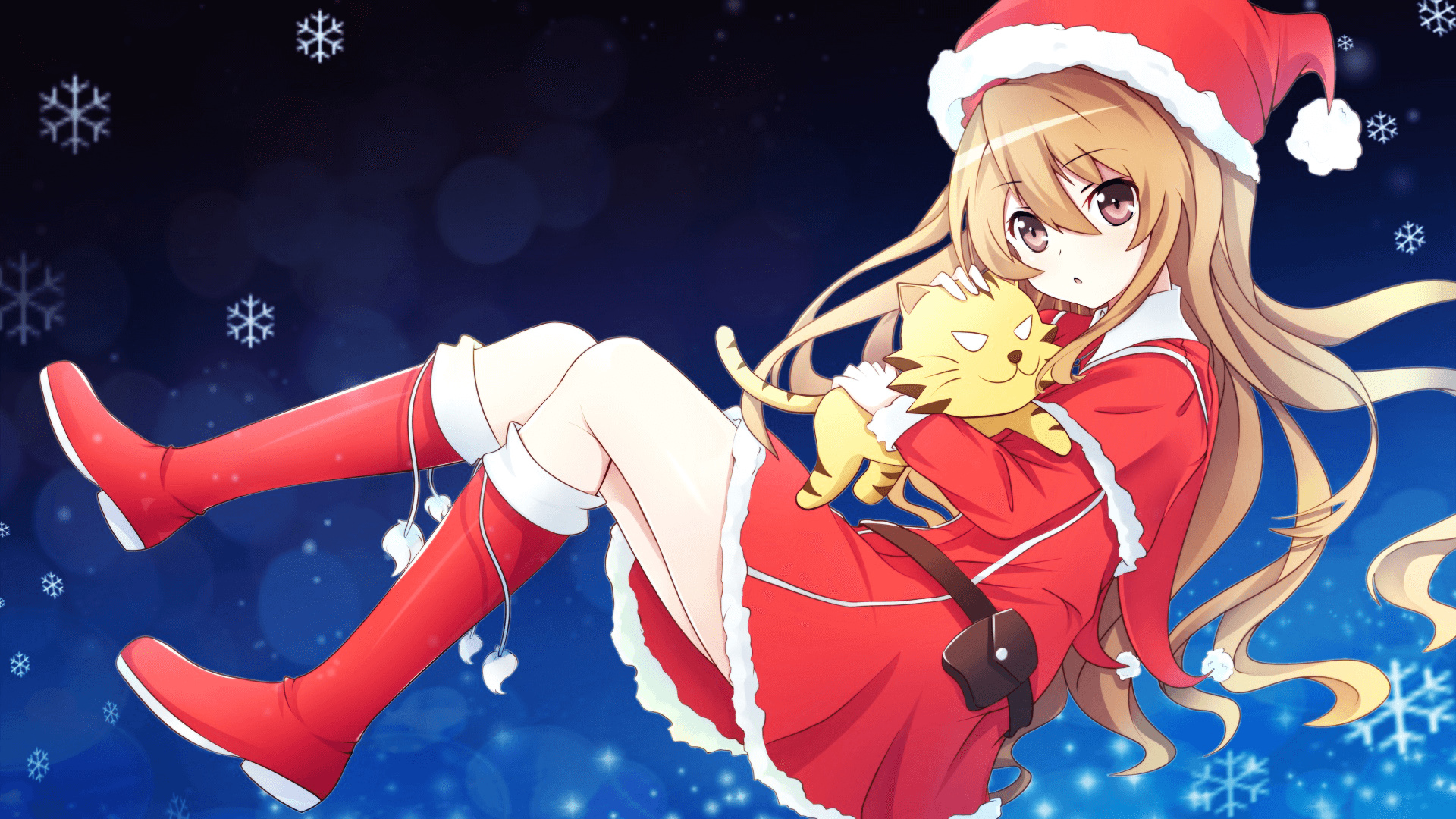 友谊赛硝烟，皮克提前离场点燃怒火，马赛加时鏖战力克美国