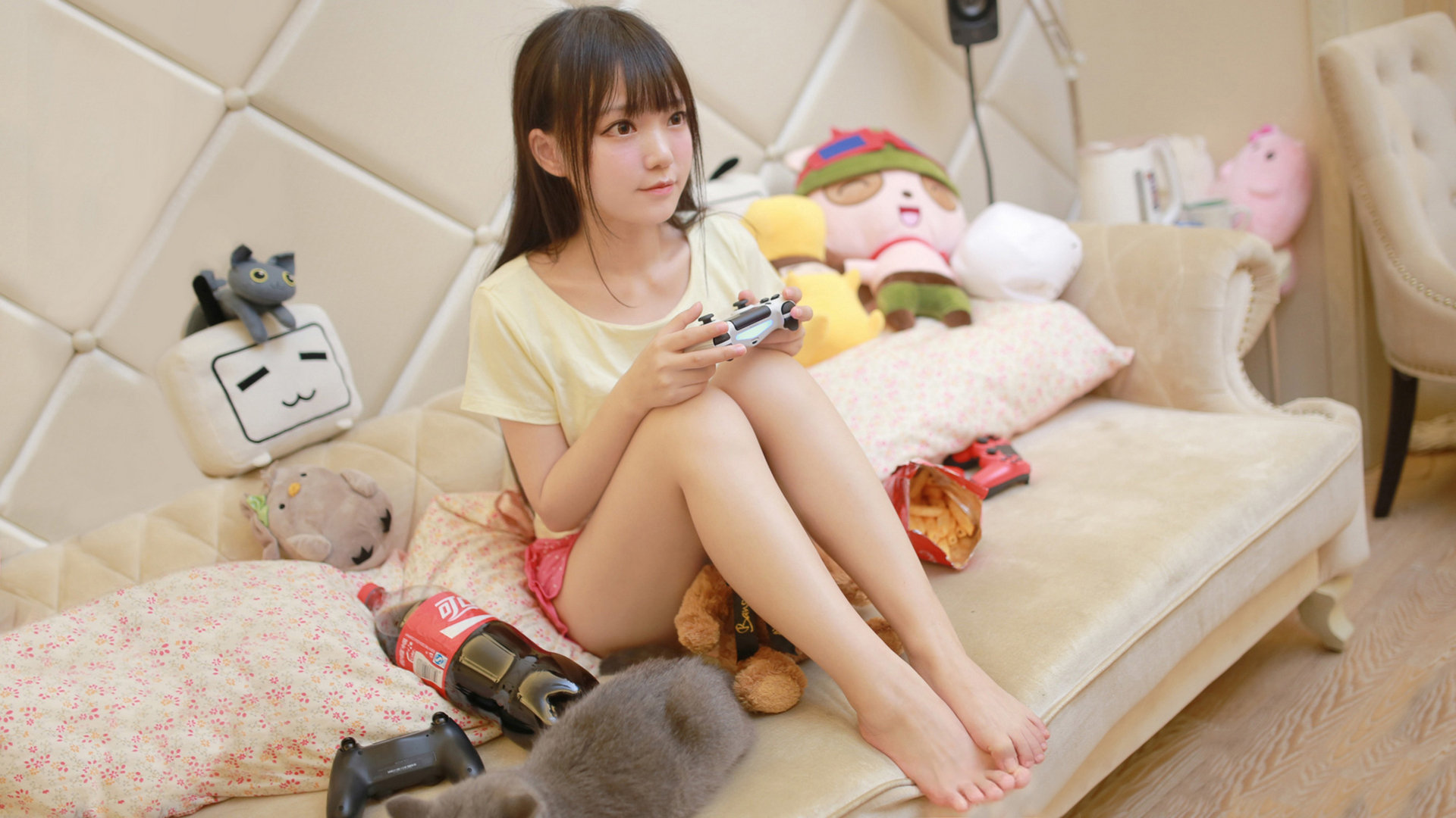 东西方对决，当吉林铁骑碾过独行侠，莫兰特在废墟中点亮巨星火炬