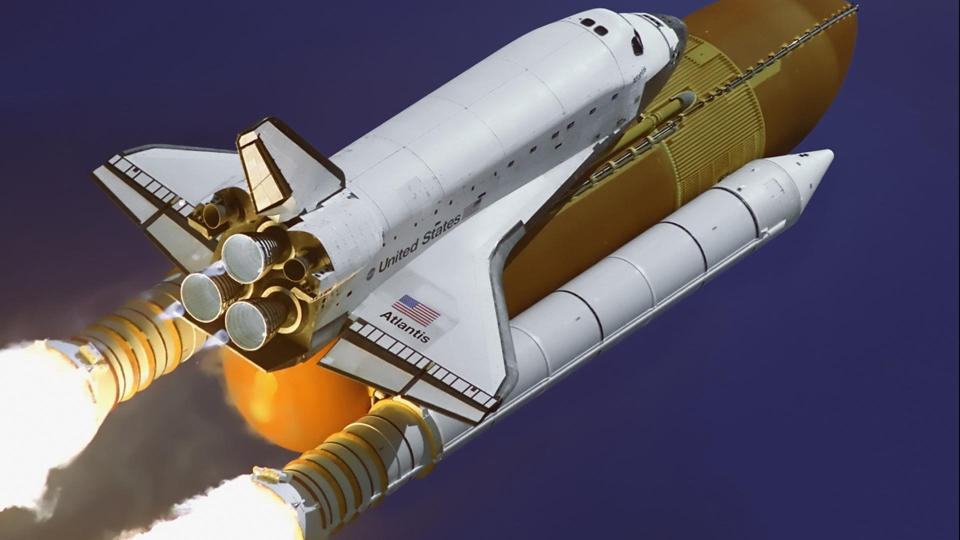 比利时魔咒，红色王朝梦碎，迪亚斯个人秀难救主