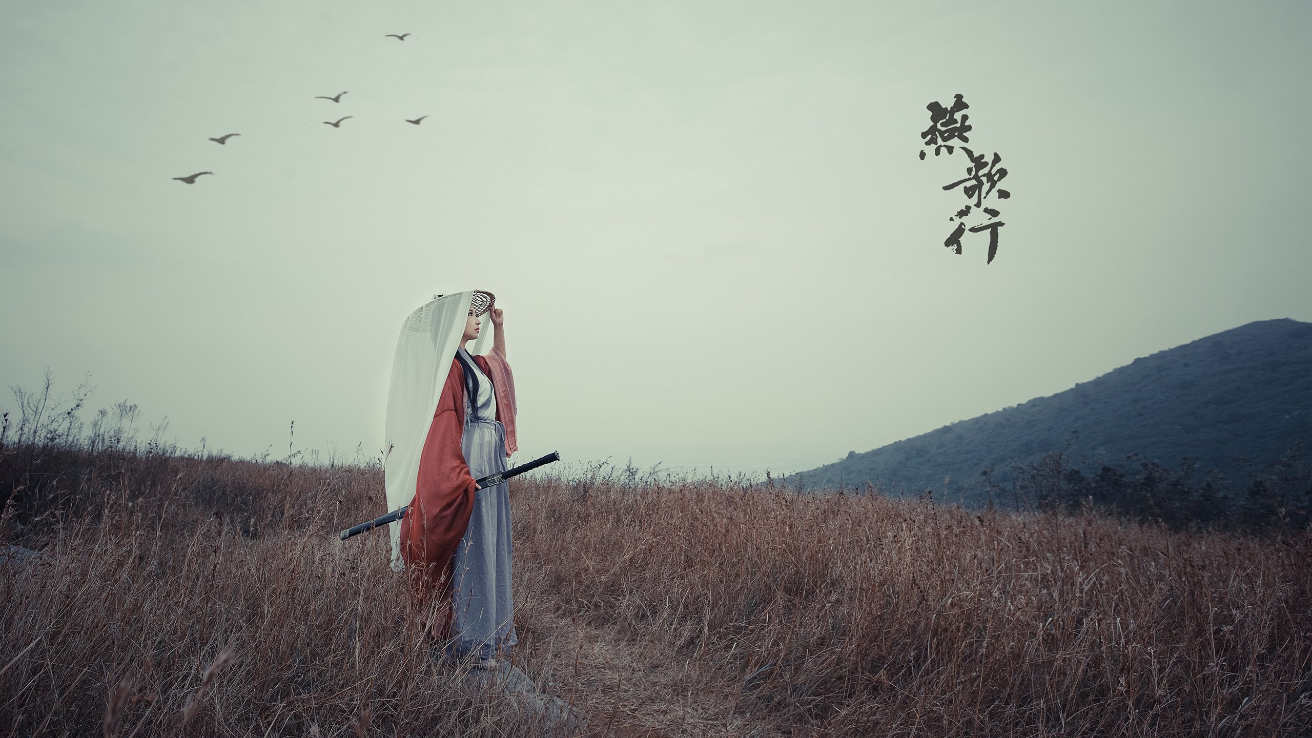 比利时魔咒，红色王朝梦碎，迪亚斯个人秀难救主