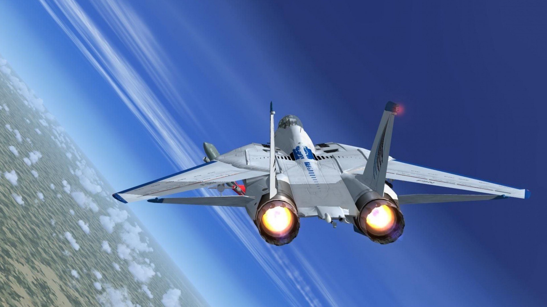 凌晨四点半，杜兰特的唯一性与马刺终结的悬念