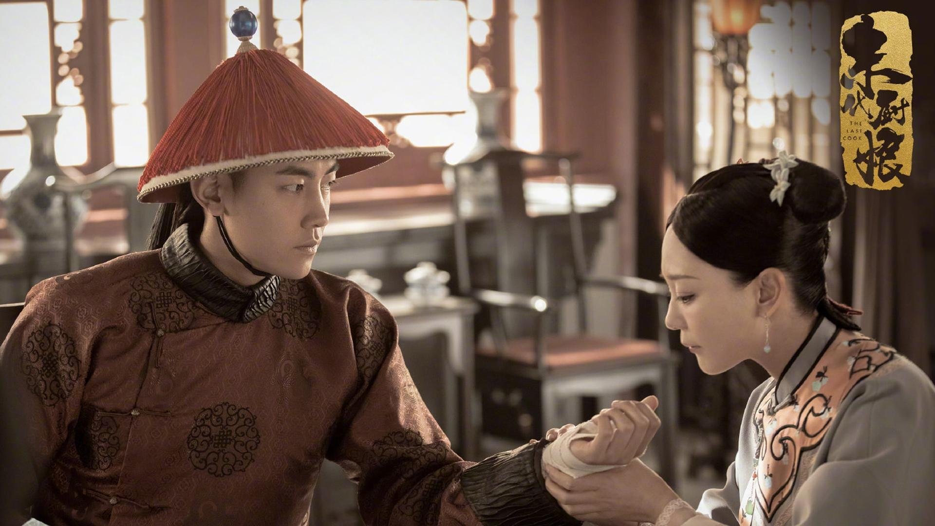 土耳其战神对决，弗拉霍维奇唯一性代码破译，永恒一击决胜尤文