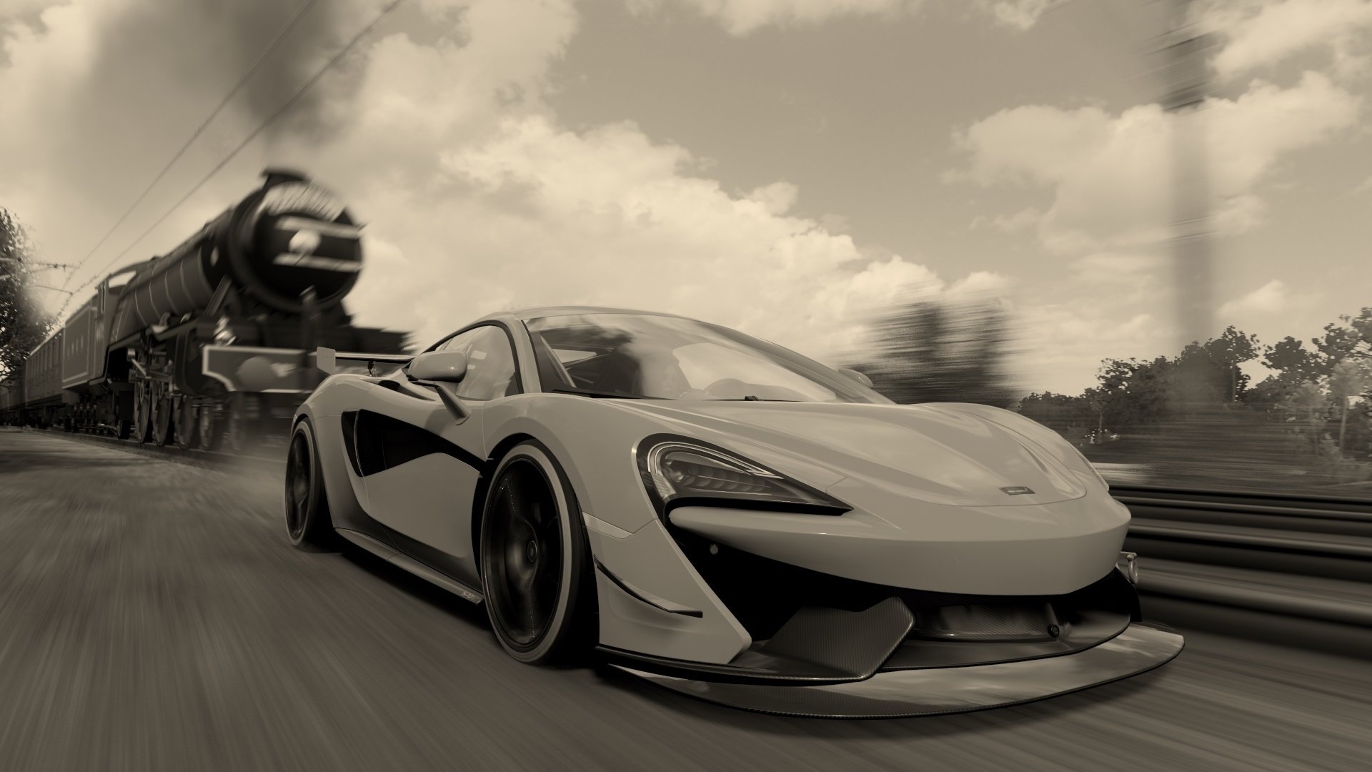 主控手与协奏曲，杰伦格林如何用节奏引领火箭鏖战破步行者