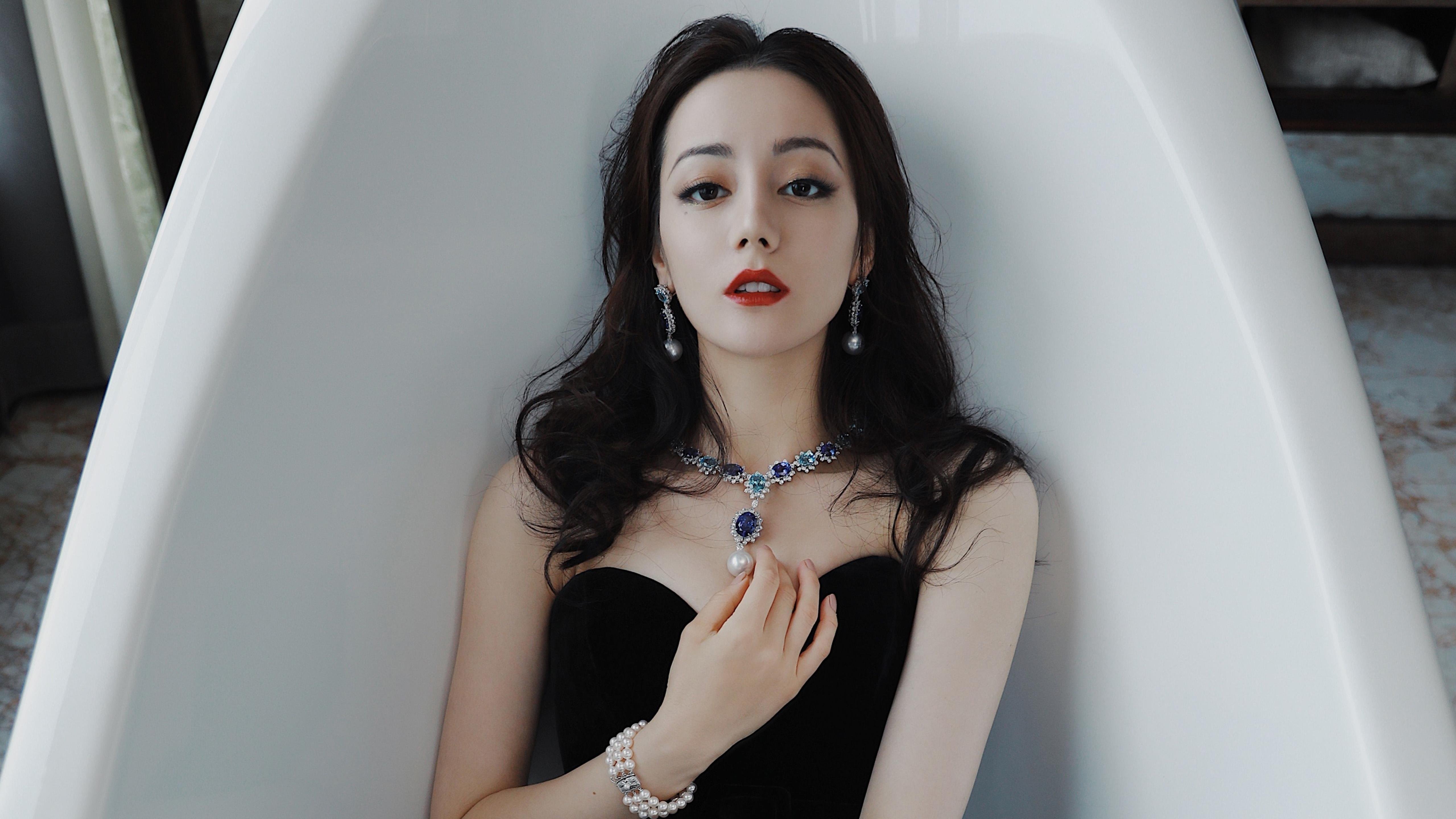 西决生死夜，詹姆斯用血肉之躯完成的，是一场军事级拆解