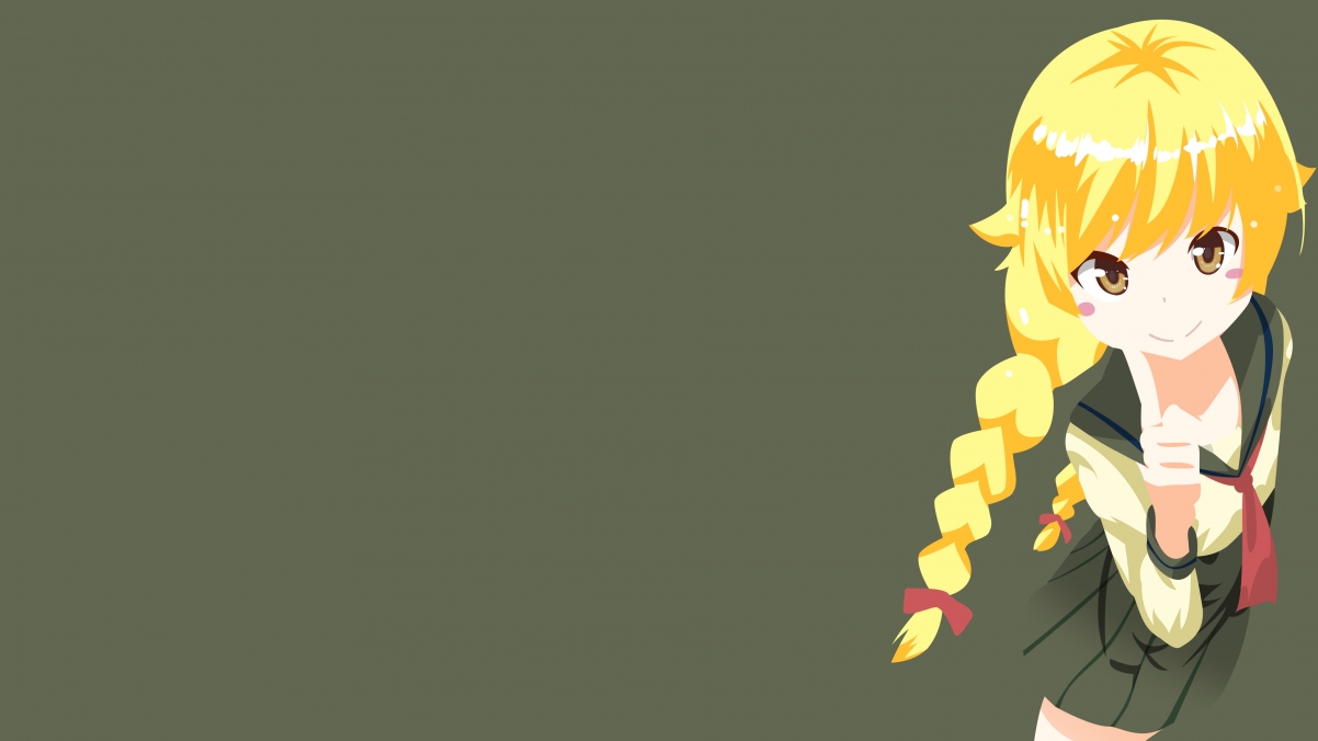 双重奇迹日，牙买加全面压制哥斯达黎加，富安健洋德甲争冠战接管比赛