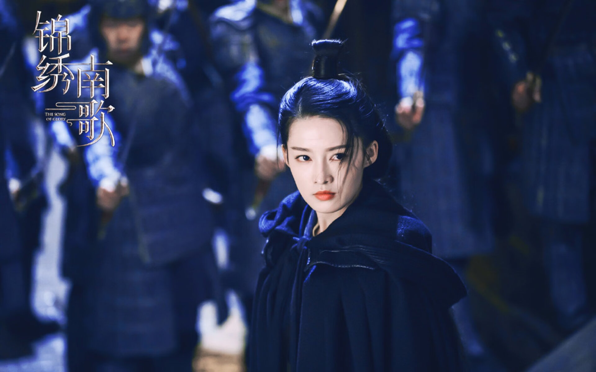 东契奇挥毫，在菲尼克斯的炽热画布上，绘就冠军级巨画