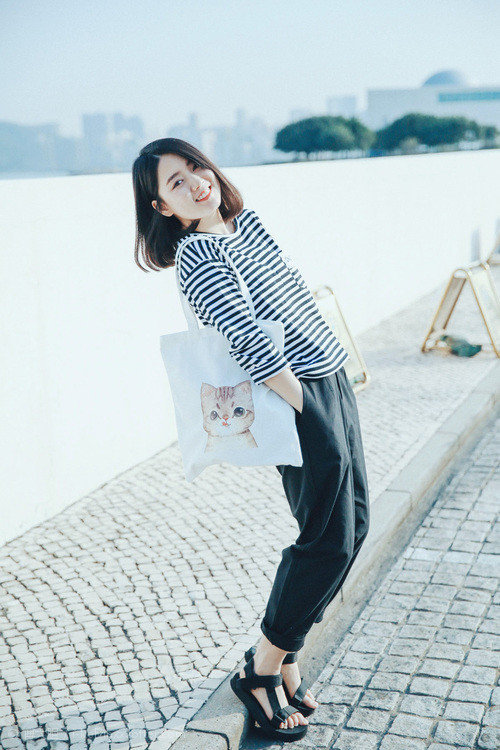 纽约雪域降天山，霍勒迪攻防两端统治尼克斯对阵新疆队之战