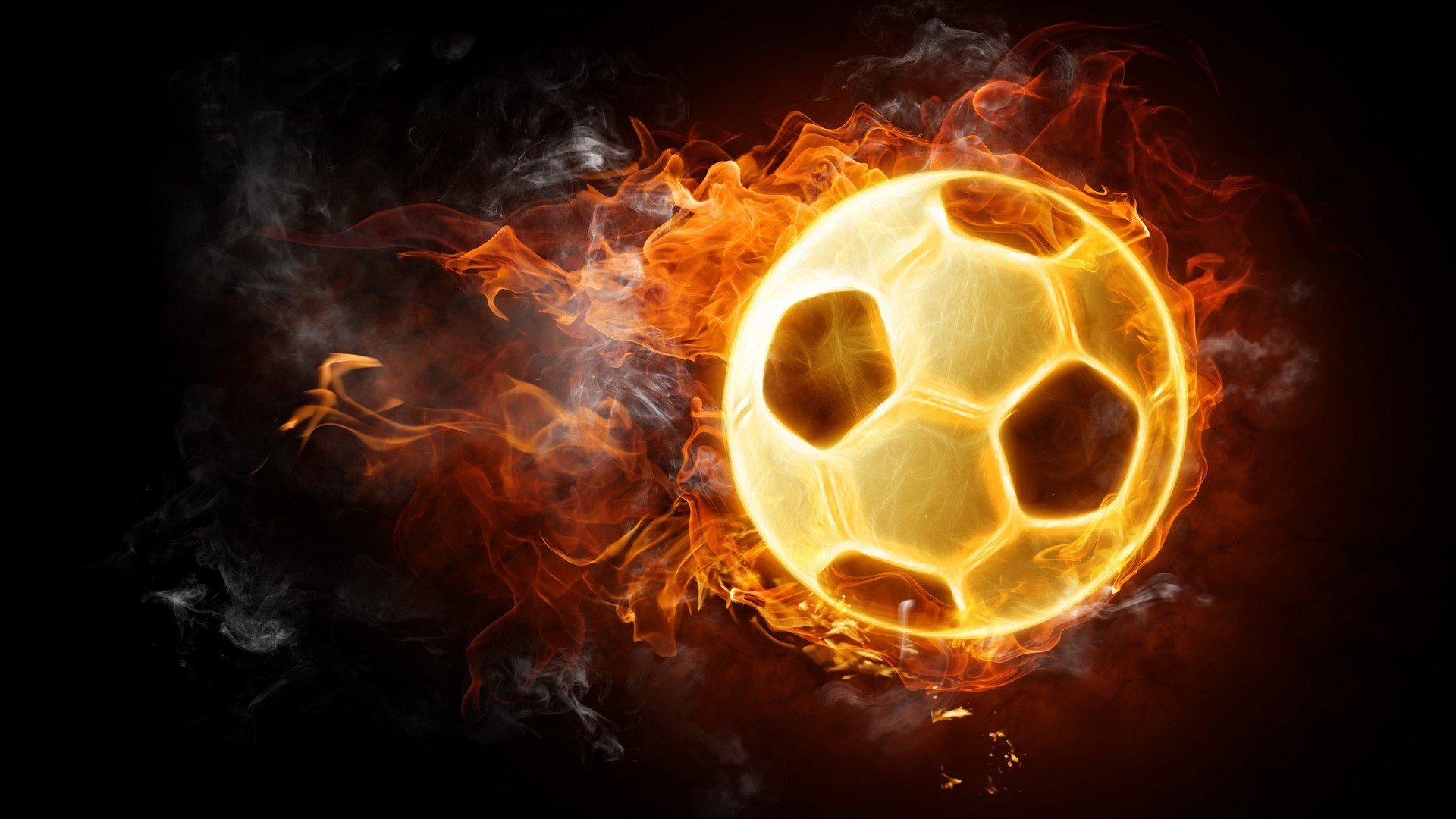 爆冷之夜，从NBA季后赛战术角度看委内瑞拉轻取智利的篮球智慧