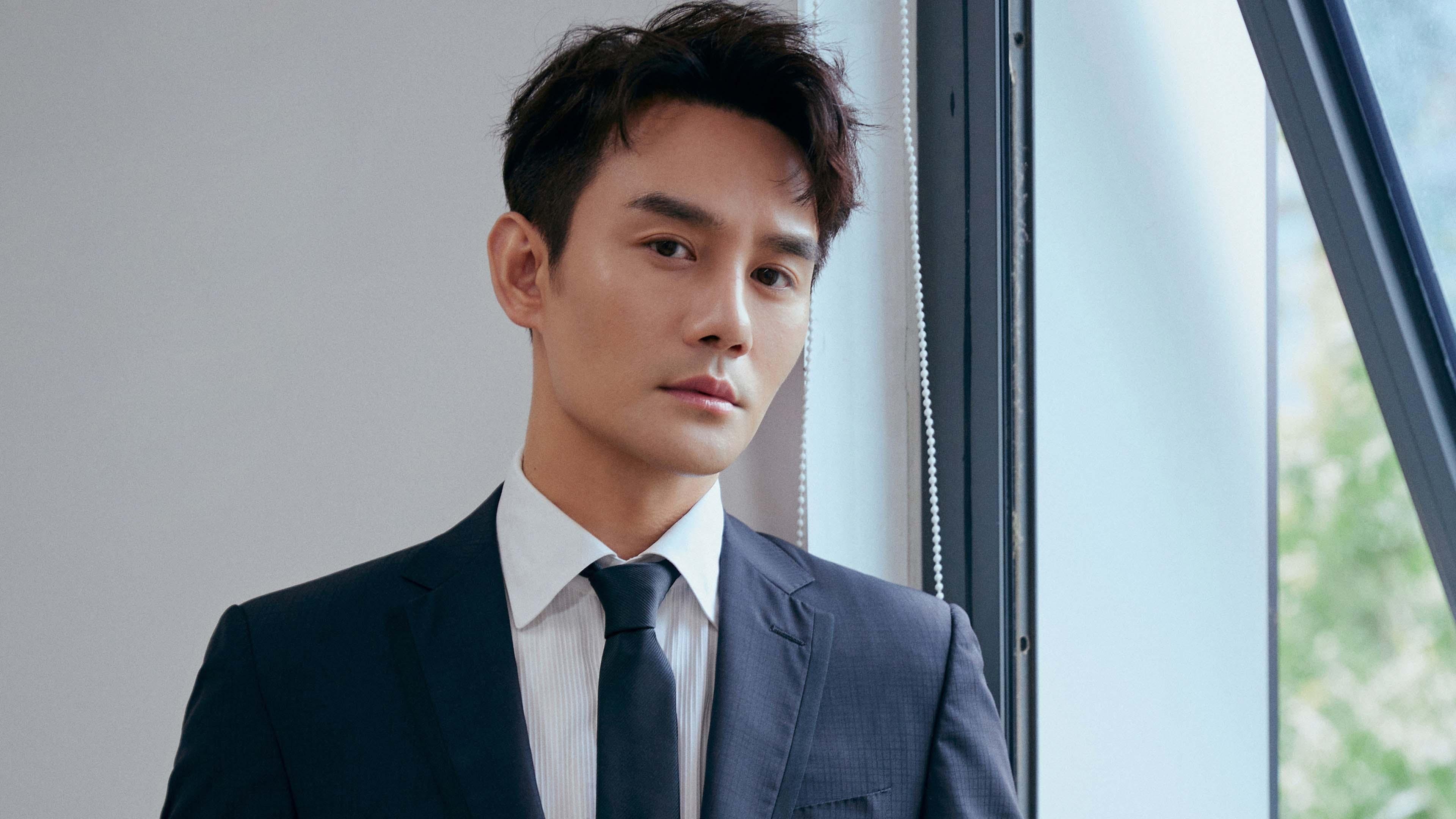 单节定乾坤！猛龙窒息攻防击溃公牛，英格拉姆献压制级掌控表现