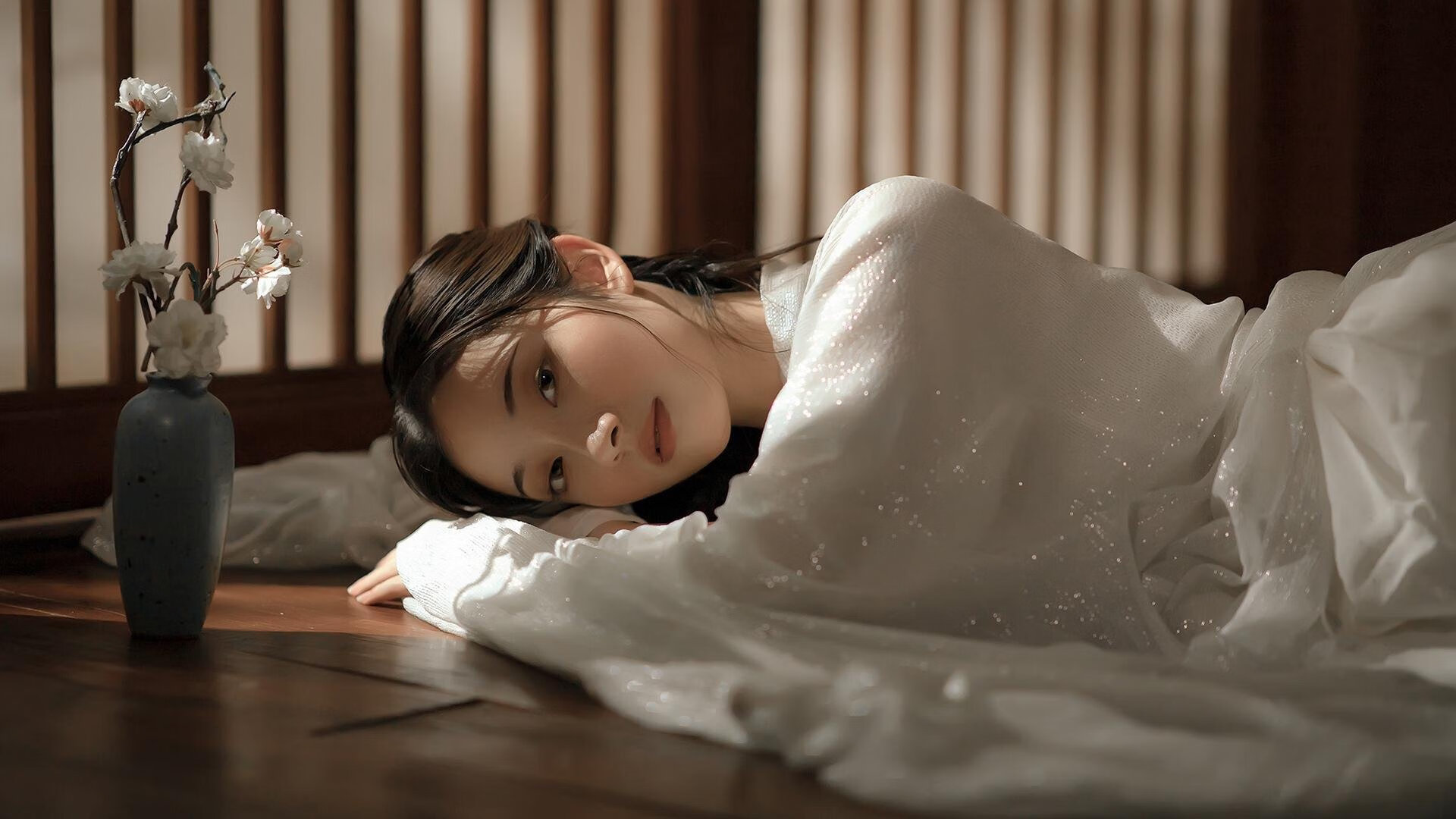 金鳞破浪，当阿尔瓦雷斯刺破红蓝幕布，阿森纳的伦敦铁骨如何碾碎巴萨幻梦？