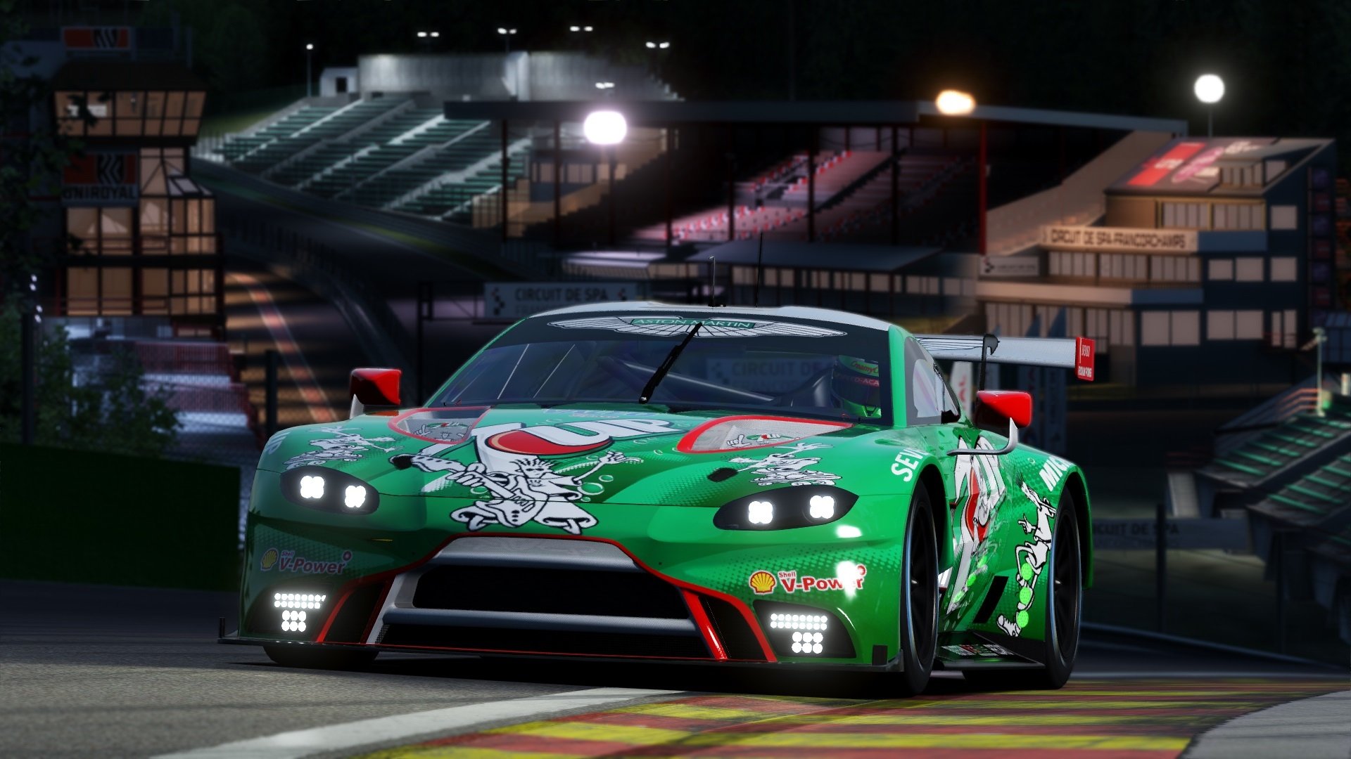 哈登的第三幕，当关键先生降临时，热火焚尽北境