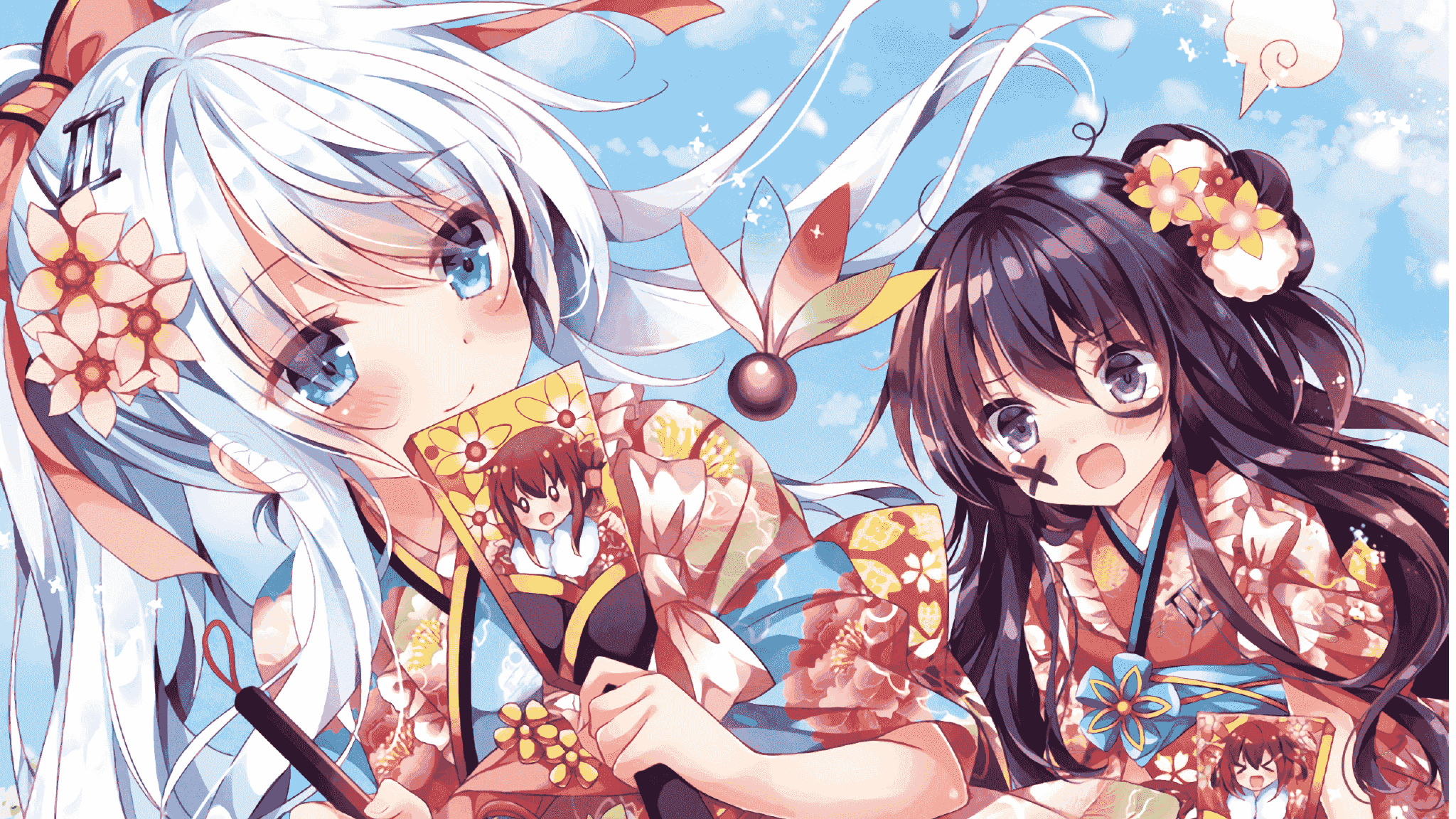 华丽对垒，智者胜，复盘骑士战术如何精心拆解勇士王朝