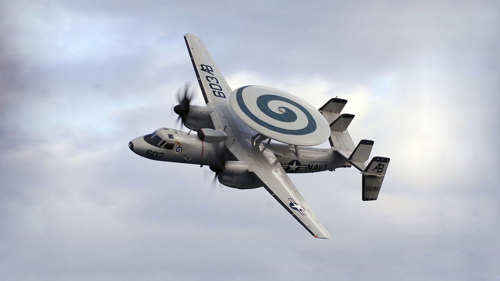 马克西的致命一击与篮球比赛的偶然性