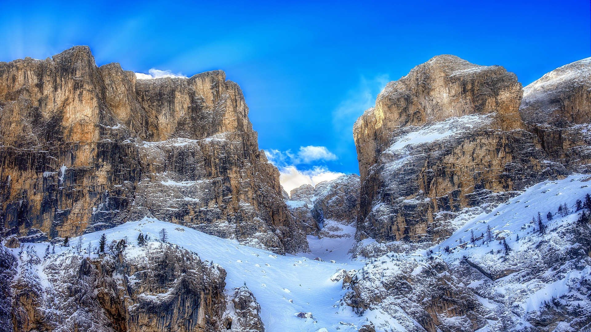 赖斯一锤定音,葡萄牙提前终结卡塔尔悬念