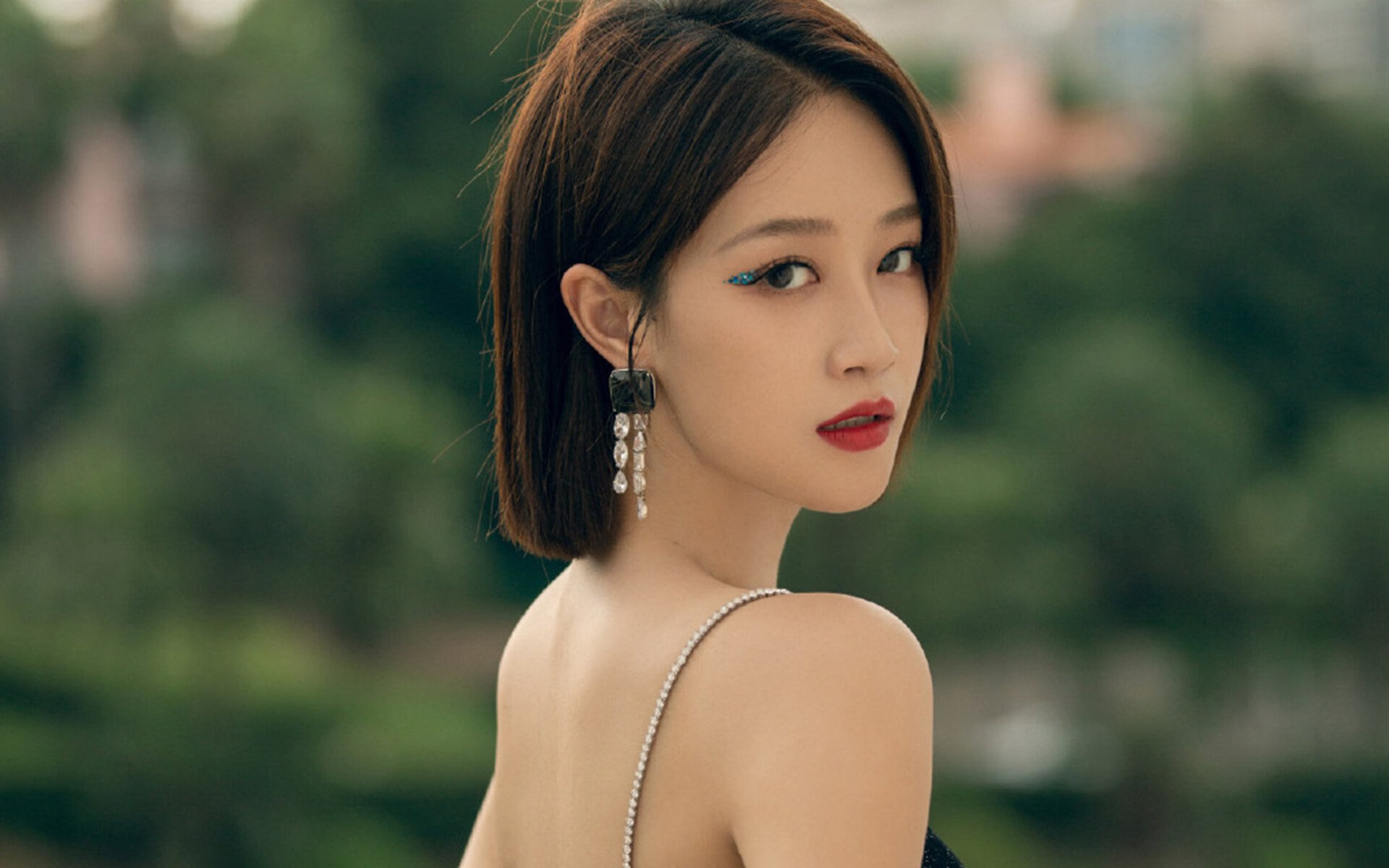 时空交错的王者，当NBA西决拉什福德附体曼联旧将加纳，拯救与救赎同夜上演