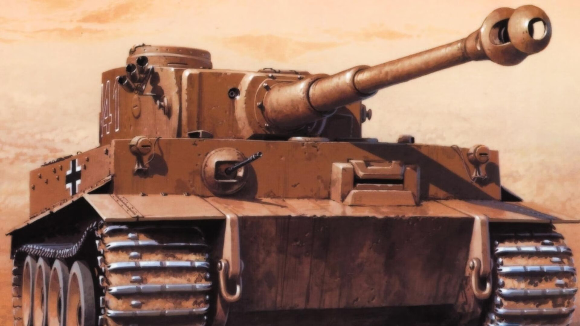 建议(任选其一)