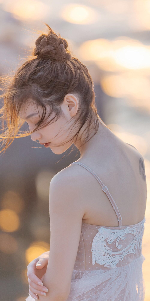 赛道与球场，多诺万·米切尔的接管狂想曲