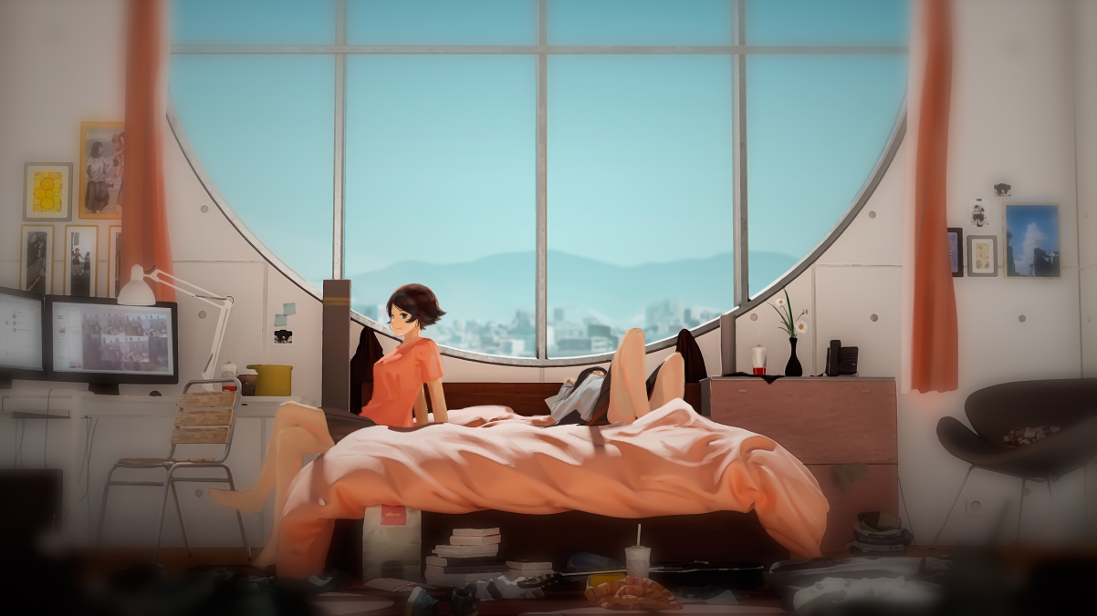 平行宇宙的哨响,当鹈鹕撞碎麦加,拉文在风城竖起神像