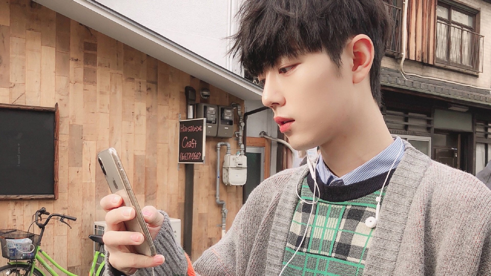 刺客与迷宫，佩德里在美加墨之夜连续刺穿防线，为西班牙拉开差距