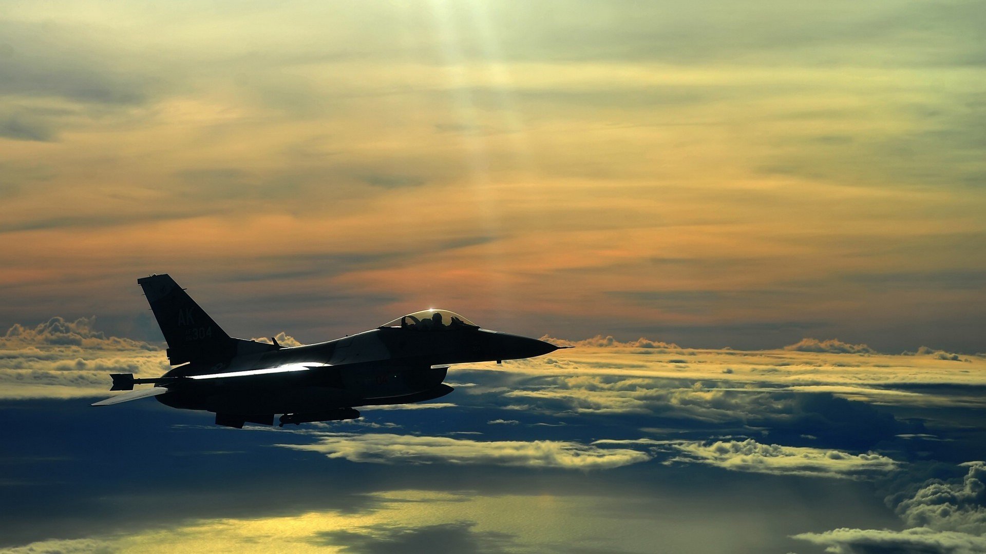 刺客与迷宫，佩德里在美加墨之夜连续刺穿防线，为西班牙拉开差距