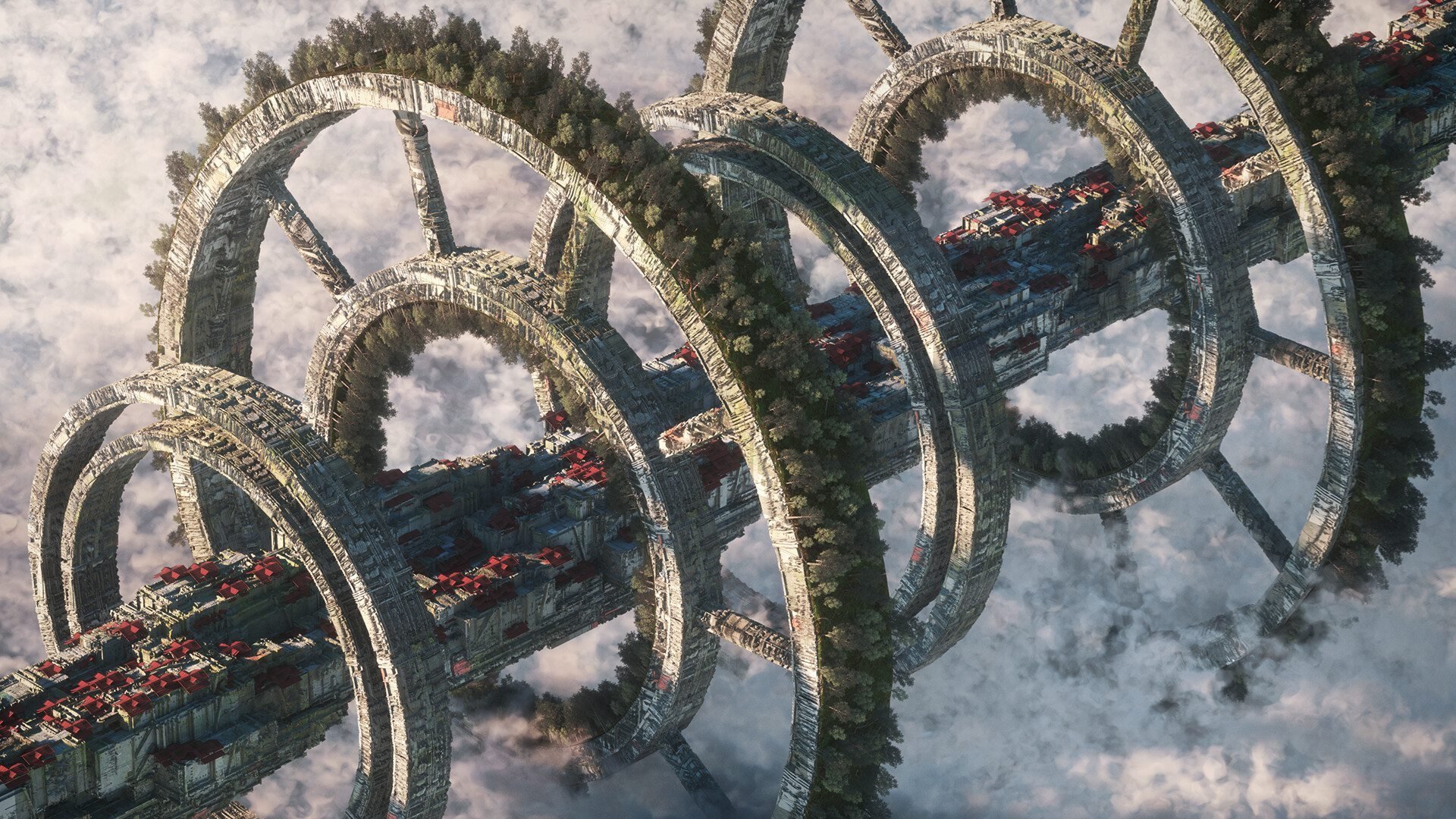 华丽指挥官，英格拉姆引领全队节奏，浙江队一波流终结上海队