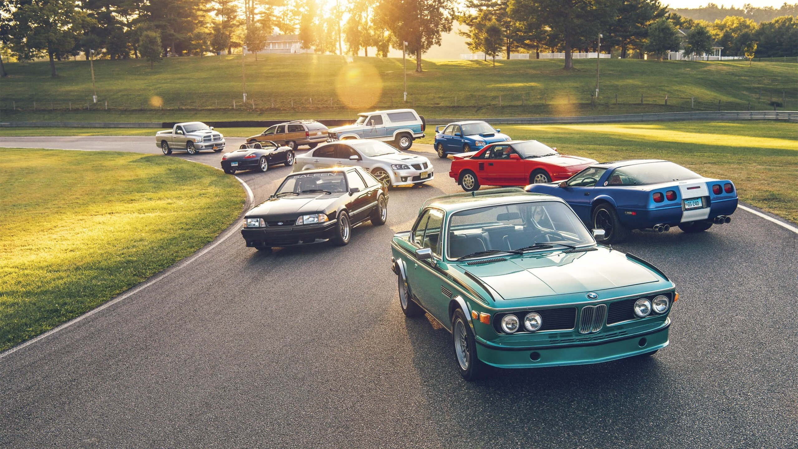 英超争冠生死局,哥伦比亚金靴稳稳拿下,中国球迷的深夜共鸣