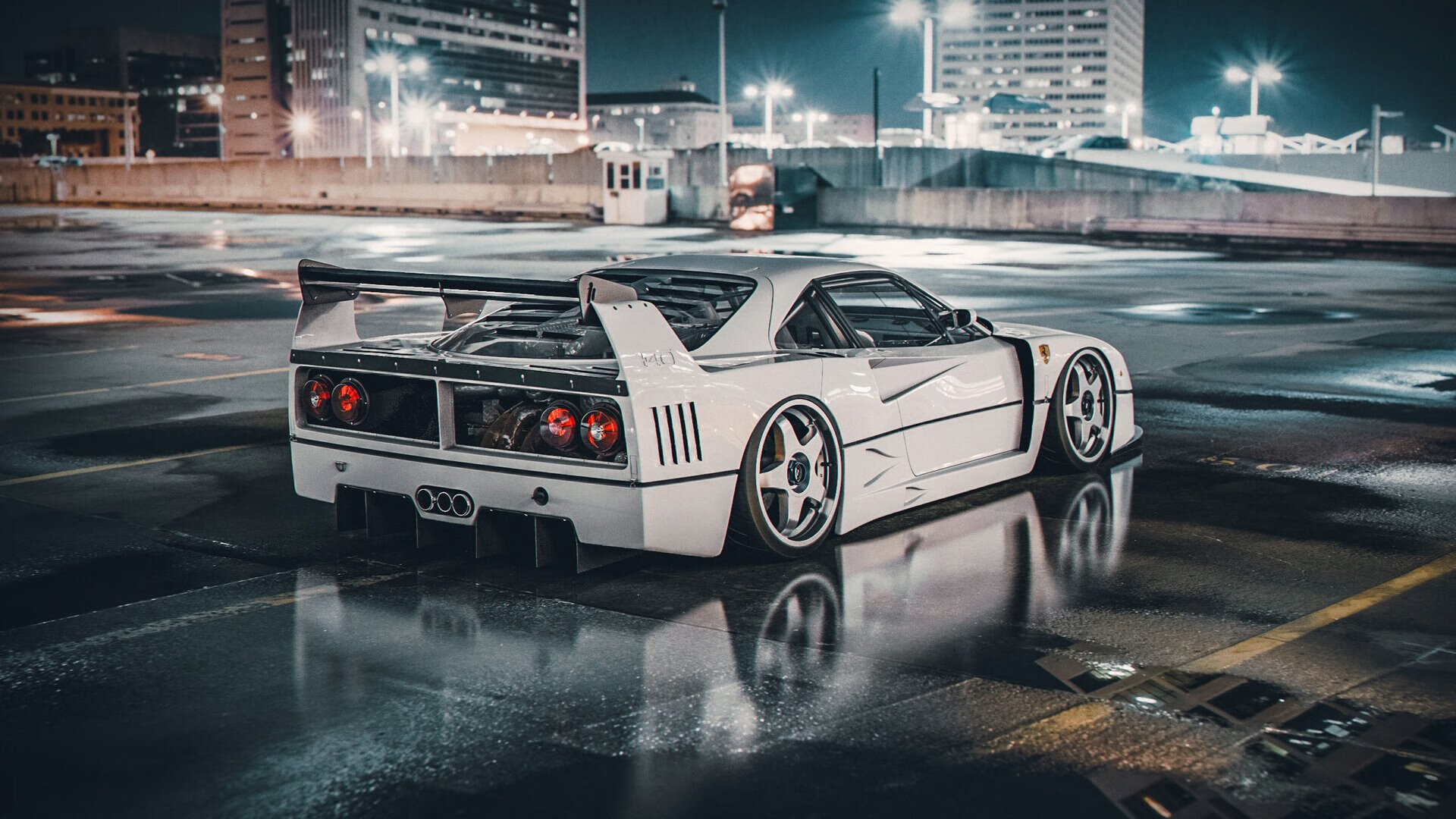 虚拟对决，当巴拉圭的矛遇见丹麦的盾，克瓦拉茨赫利亚诠释何谓稳定输出