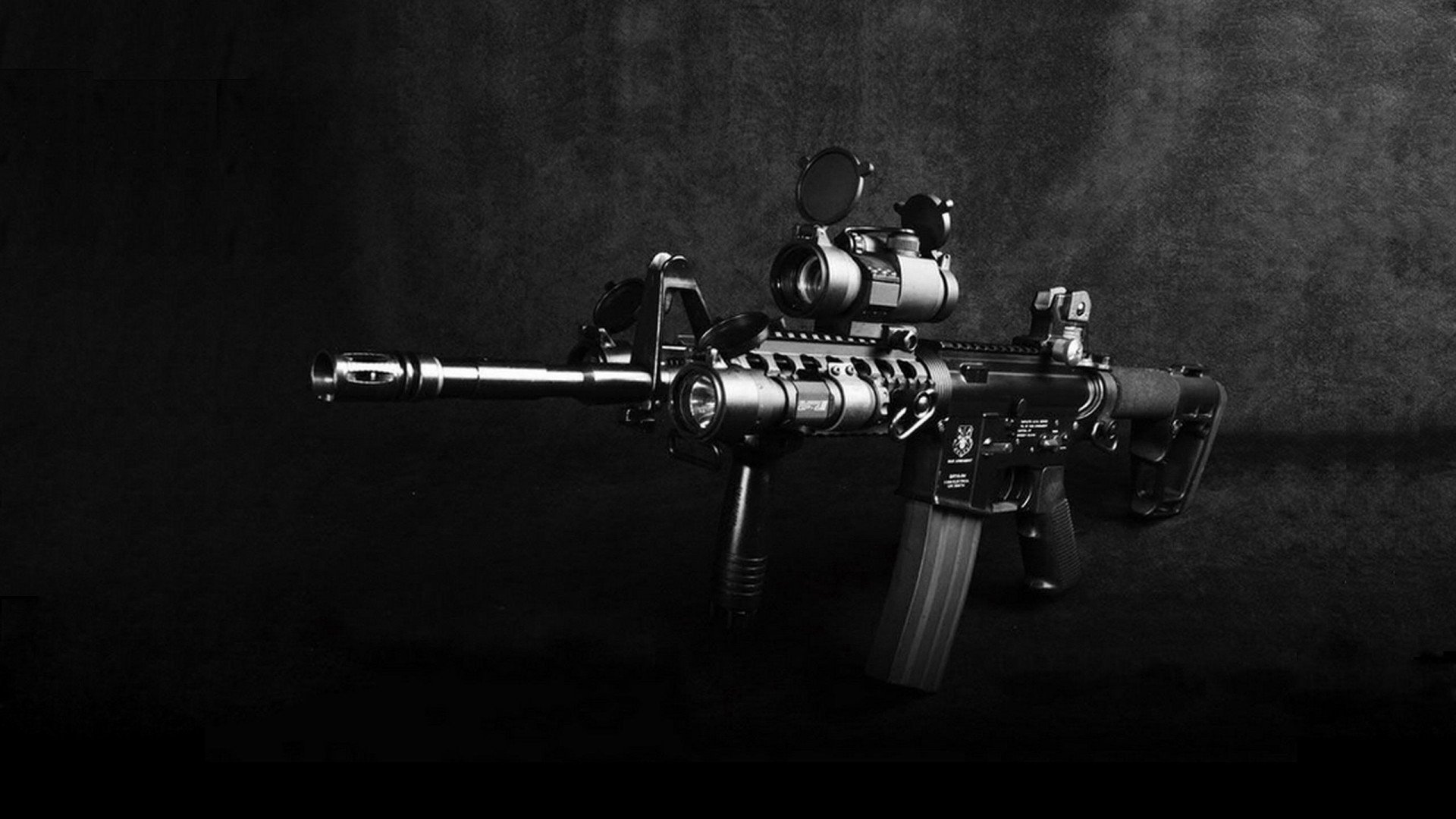 跨越国界的统治力，当卡马文加的压制级演出撕裂北美战场—加拿大与哥斯达黎加之战的全新叙事