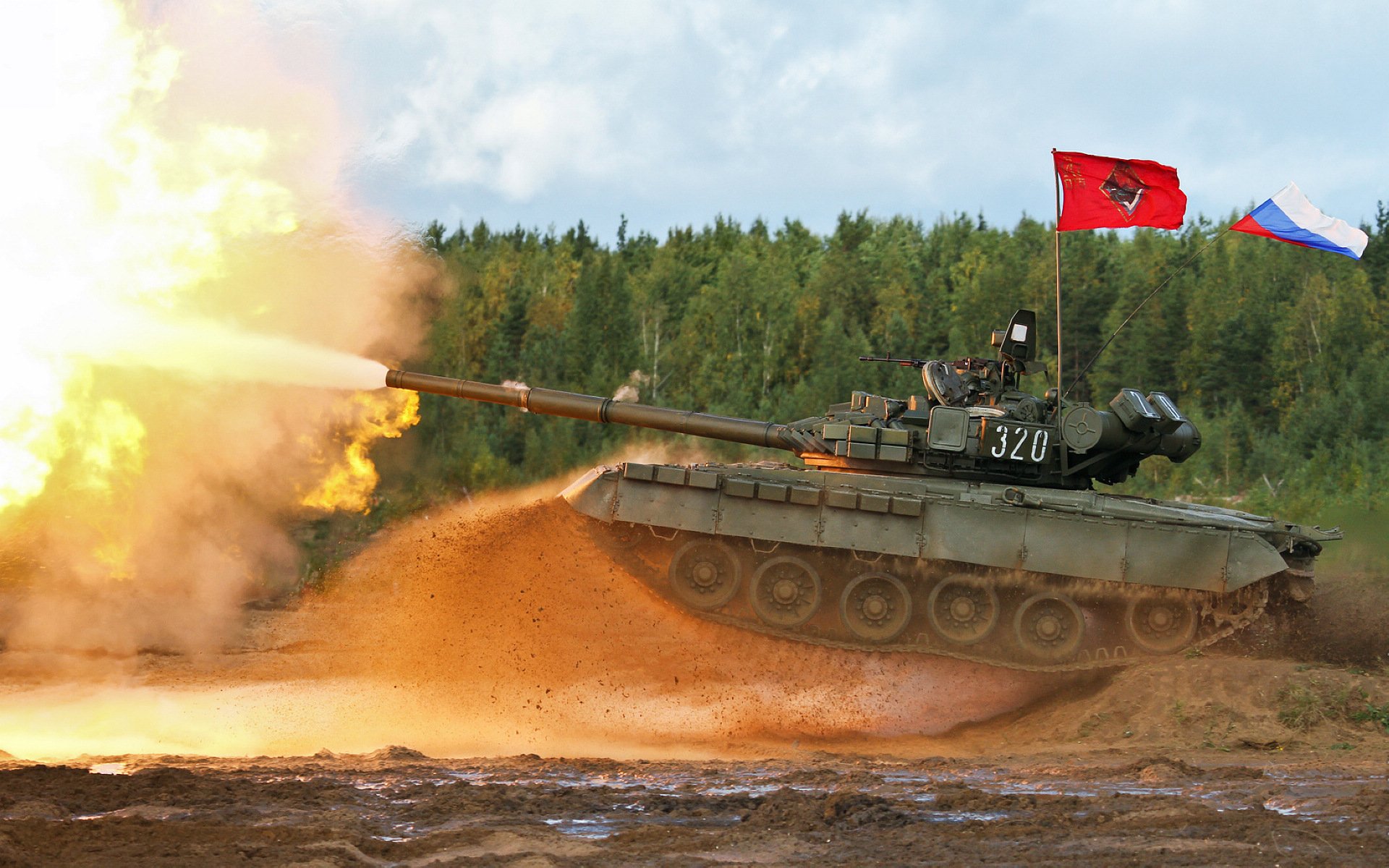 双城记，意甲焦点战与公牛关键战的时空共鸣