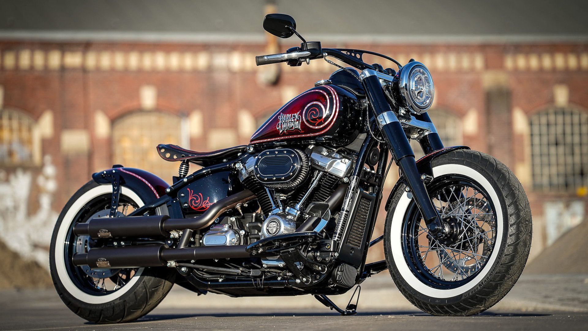 唯一性时刻，乔治攻防双线封神，开拓者绝境逆袭淘汰黄蜂