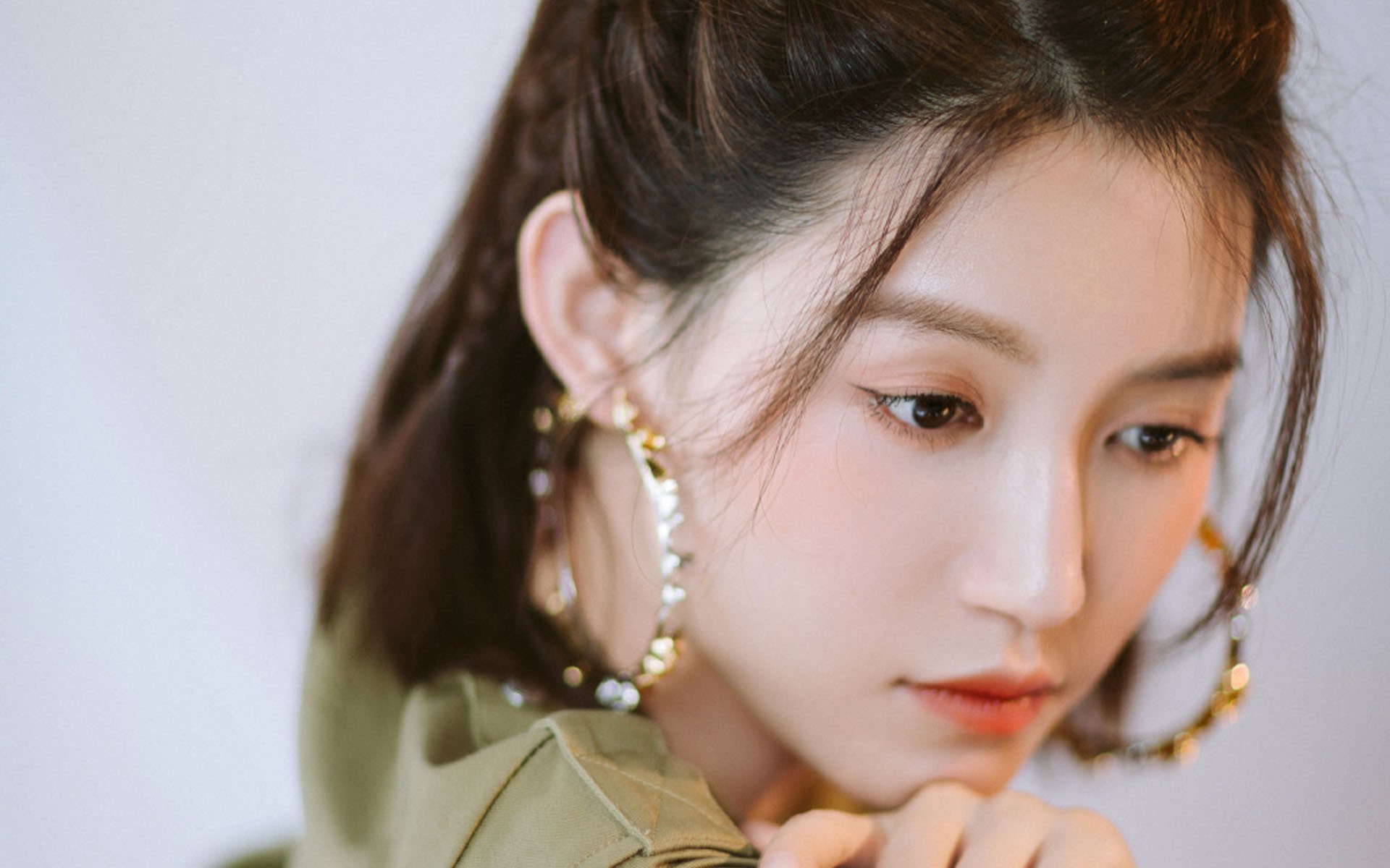 甲骨文远亲的复仇，福克斯箭矢贯穿广厦，以三分雨浇熄勇士主场