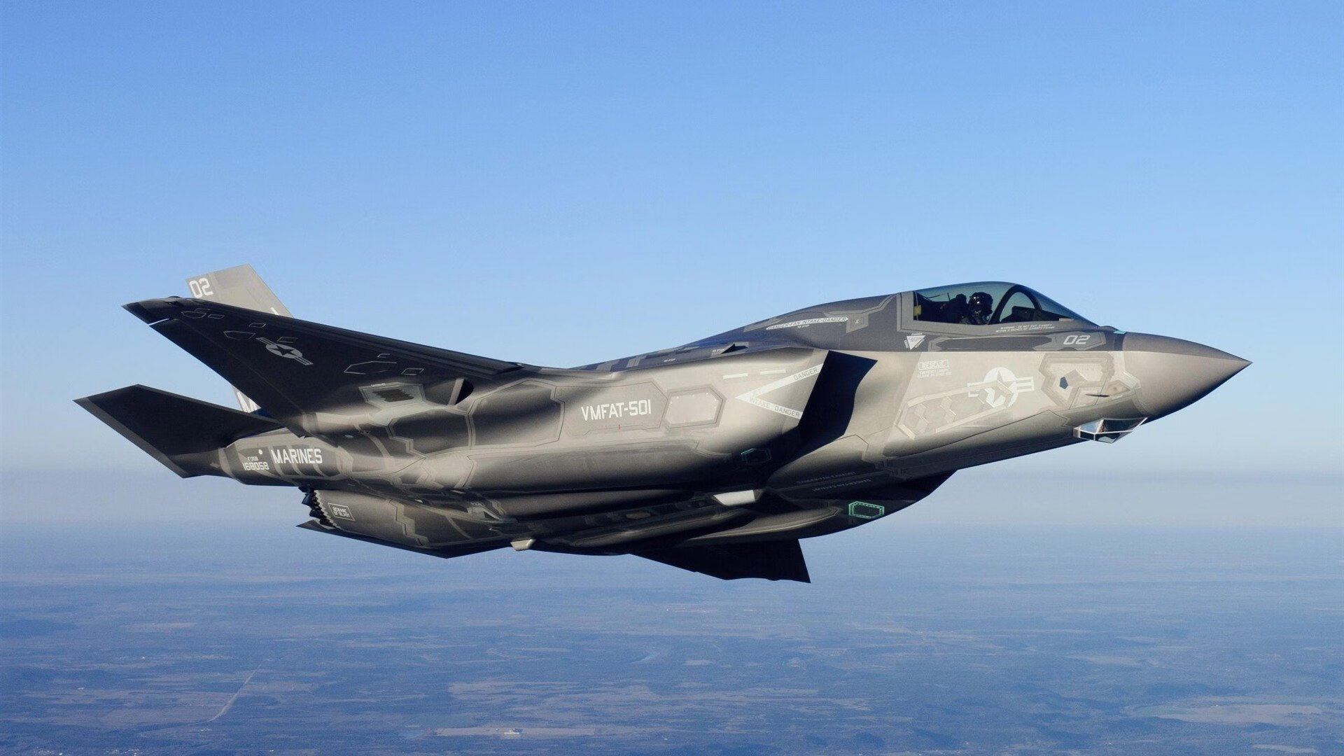 当弗拉霍维奇在尼斯单节爆发,一场横跨欧亚的足球篮球交响诗