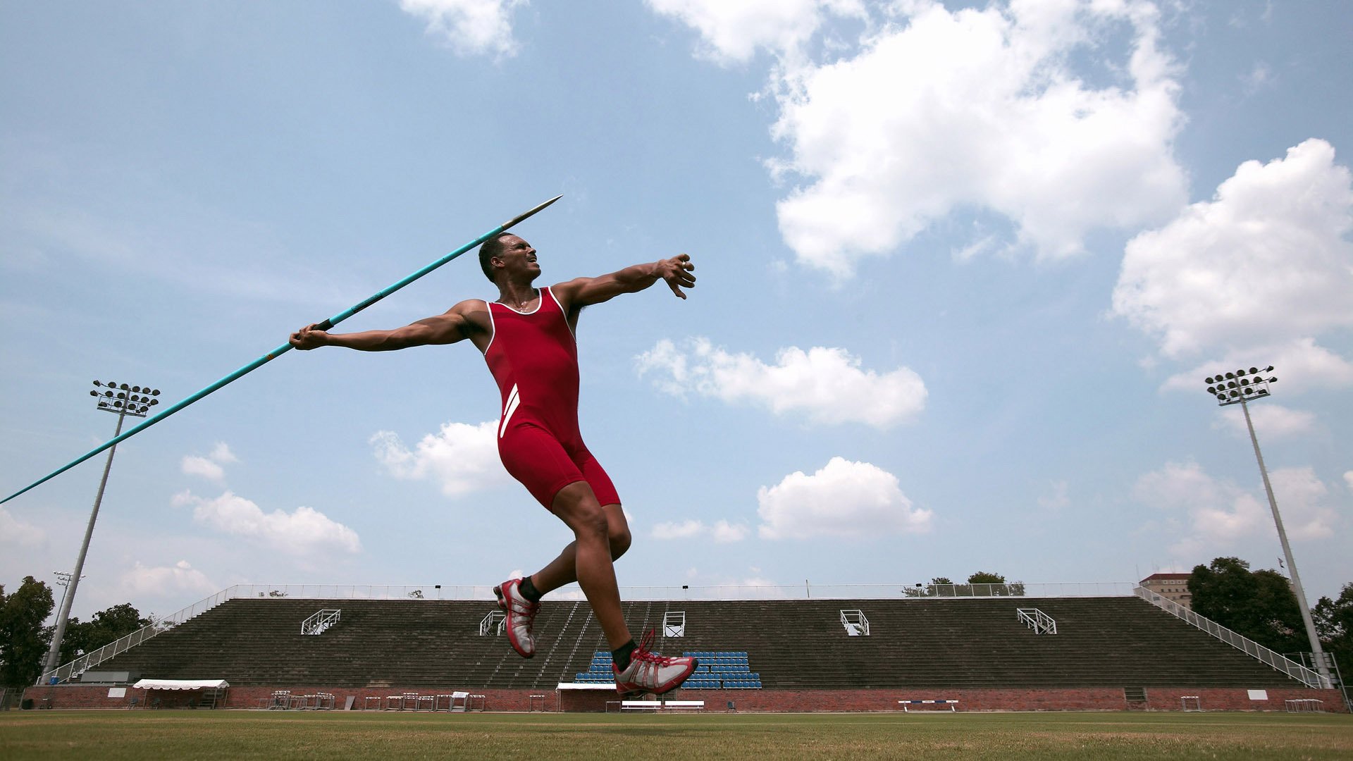 体育传奇之夜，多特蒙德踏平摩洛哥，马丁内利西决生死战封神