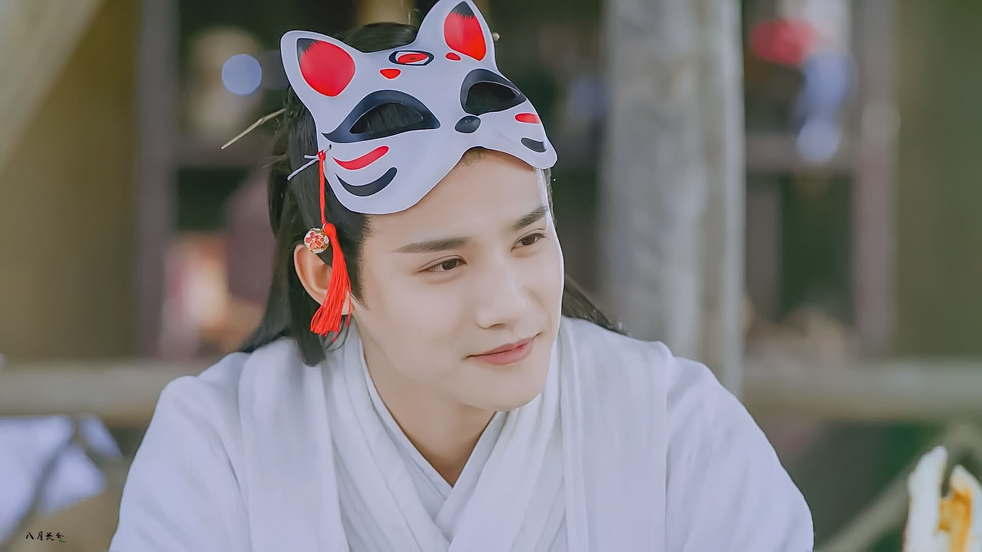 南半球的巨浪，当「沙漠之盾」在「黑蕨叶」风暴前崩塌