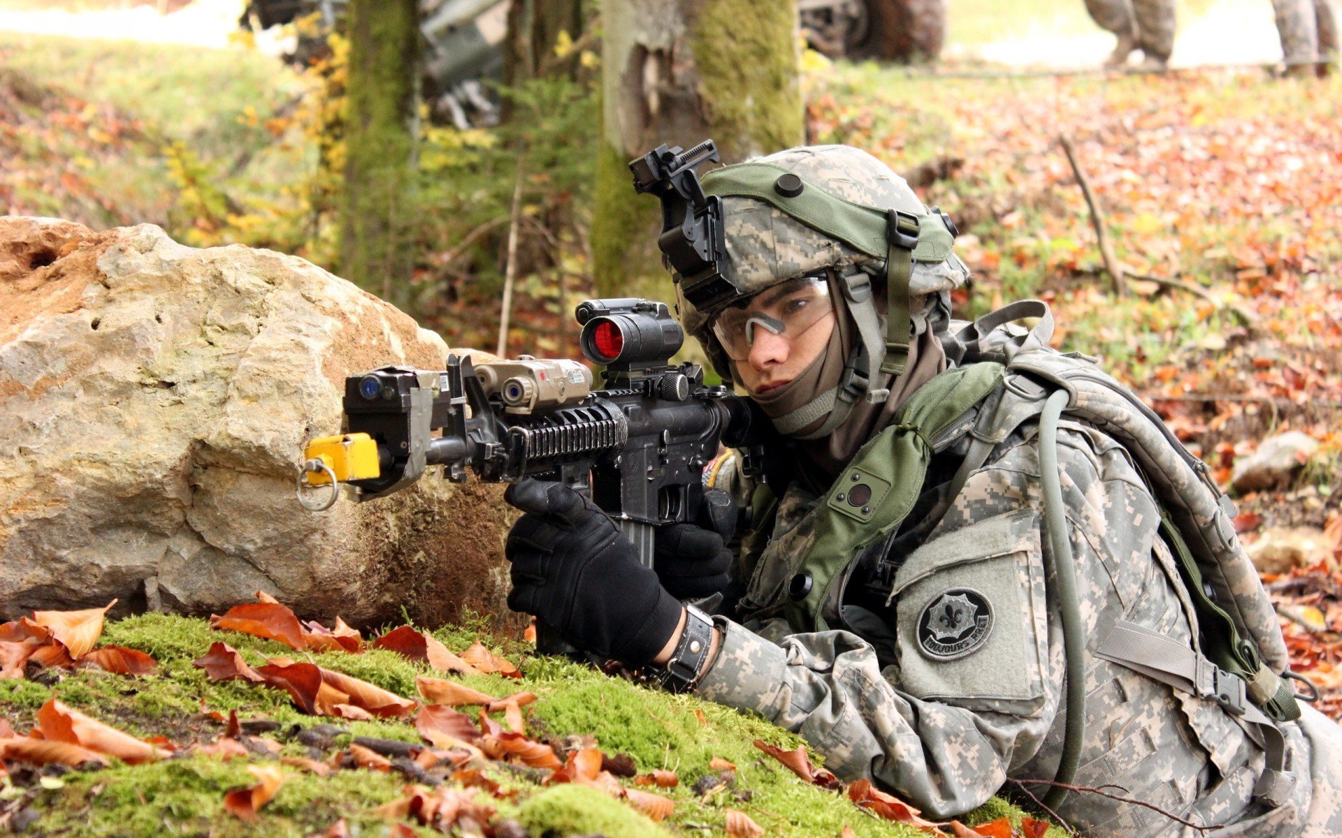 最荒诞的夜晚，当CBA爆冷夜与F1异次元在平行宇宙擦肩而过