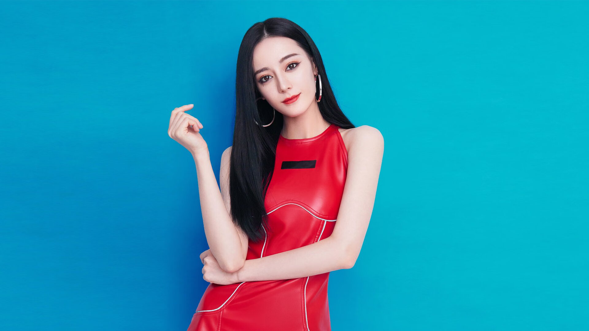 东契奇爆发之夜,北京队的雷霆之战