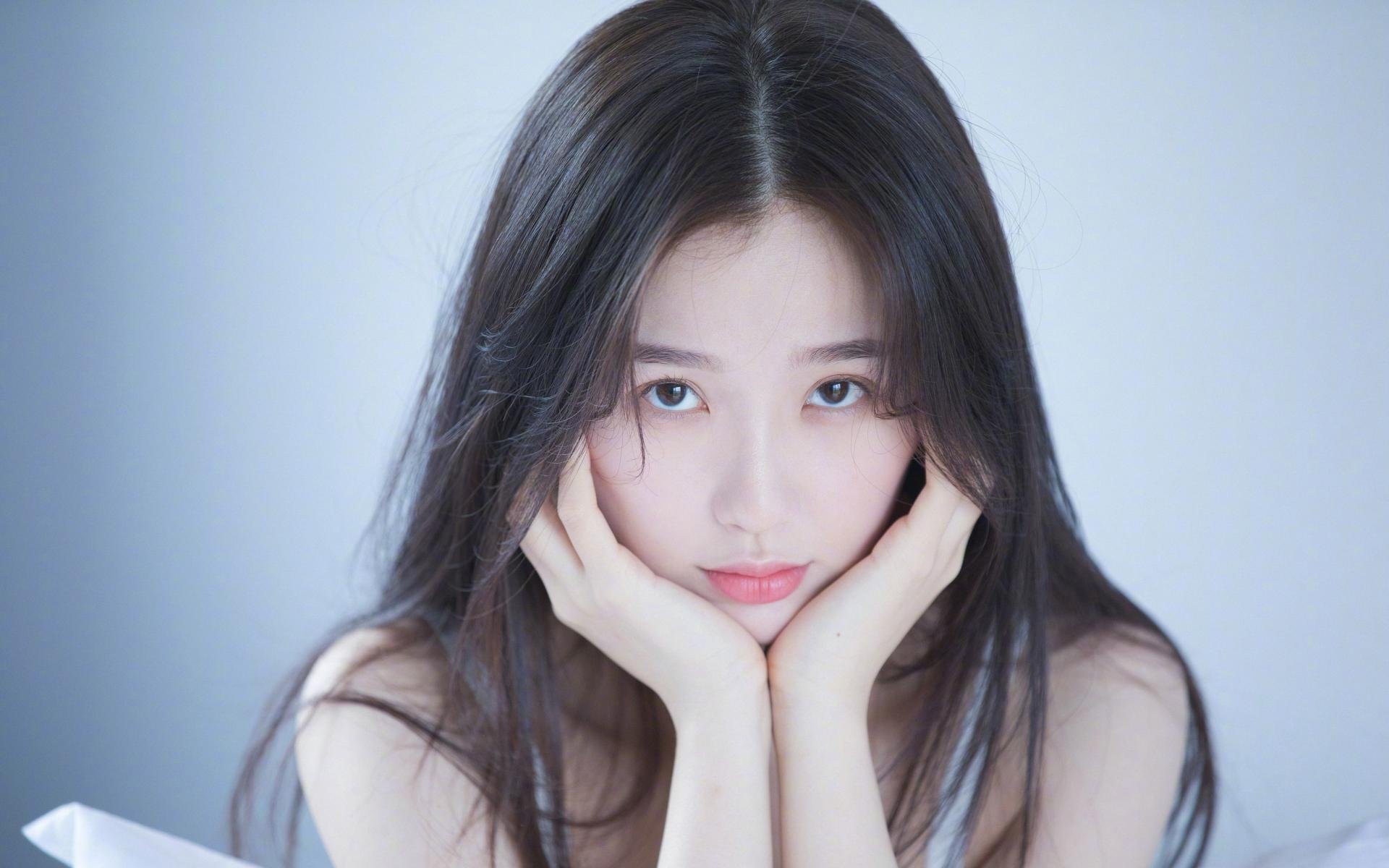 当瑞士钟表的最后一格遇上东方的漫长韧性，卡拉斯科末节接管比赛