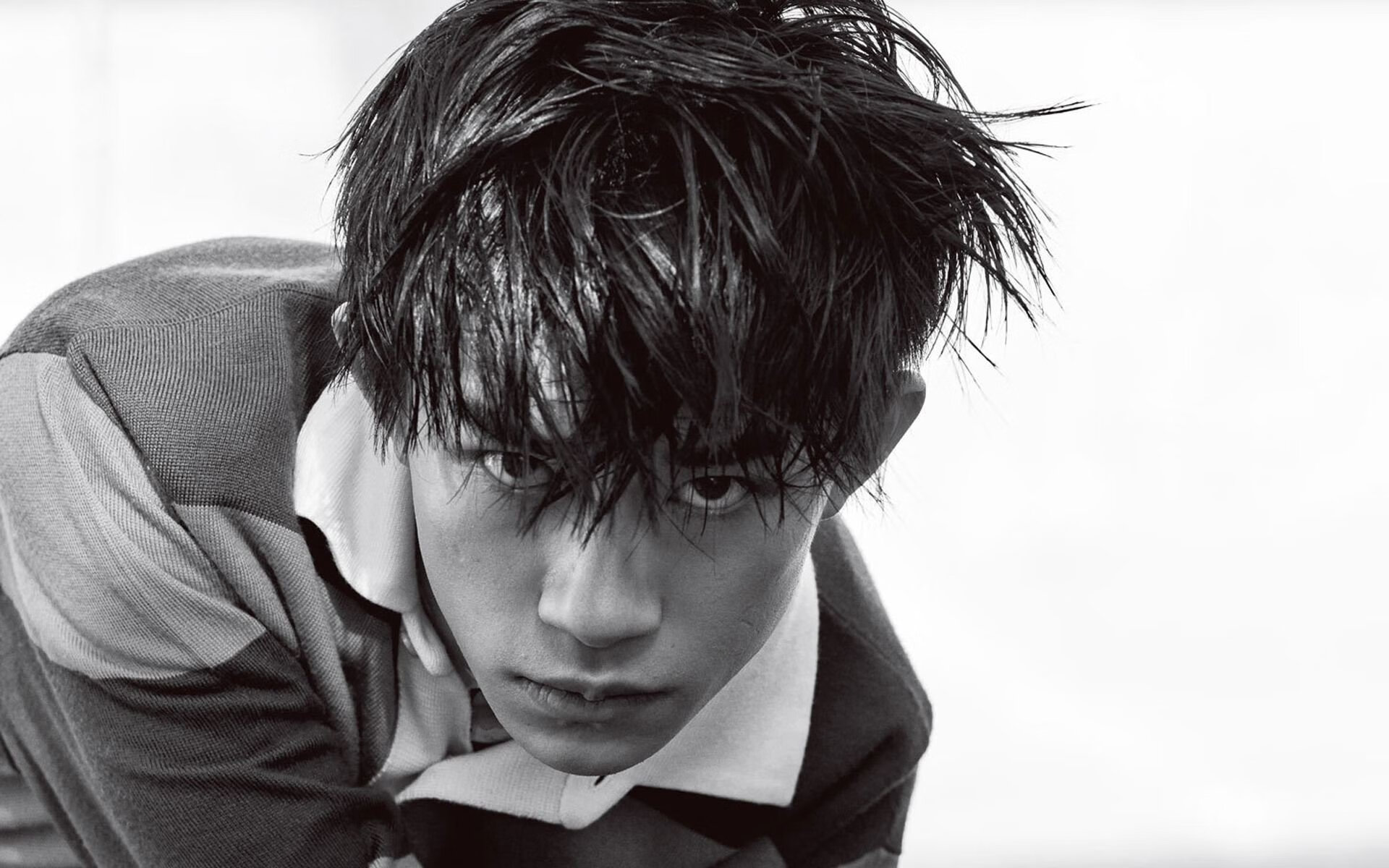 欧冠焦点战,伯纳乌王座上,弑神者粉碎宇宙开拓者