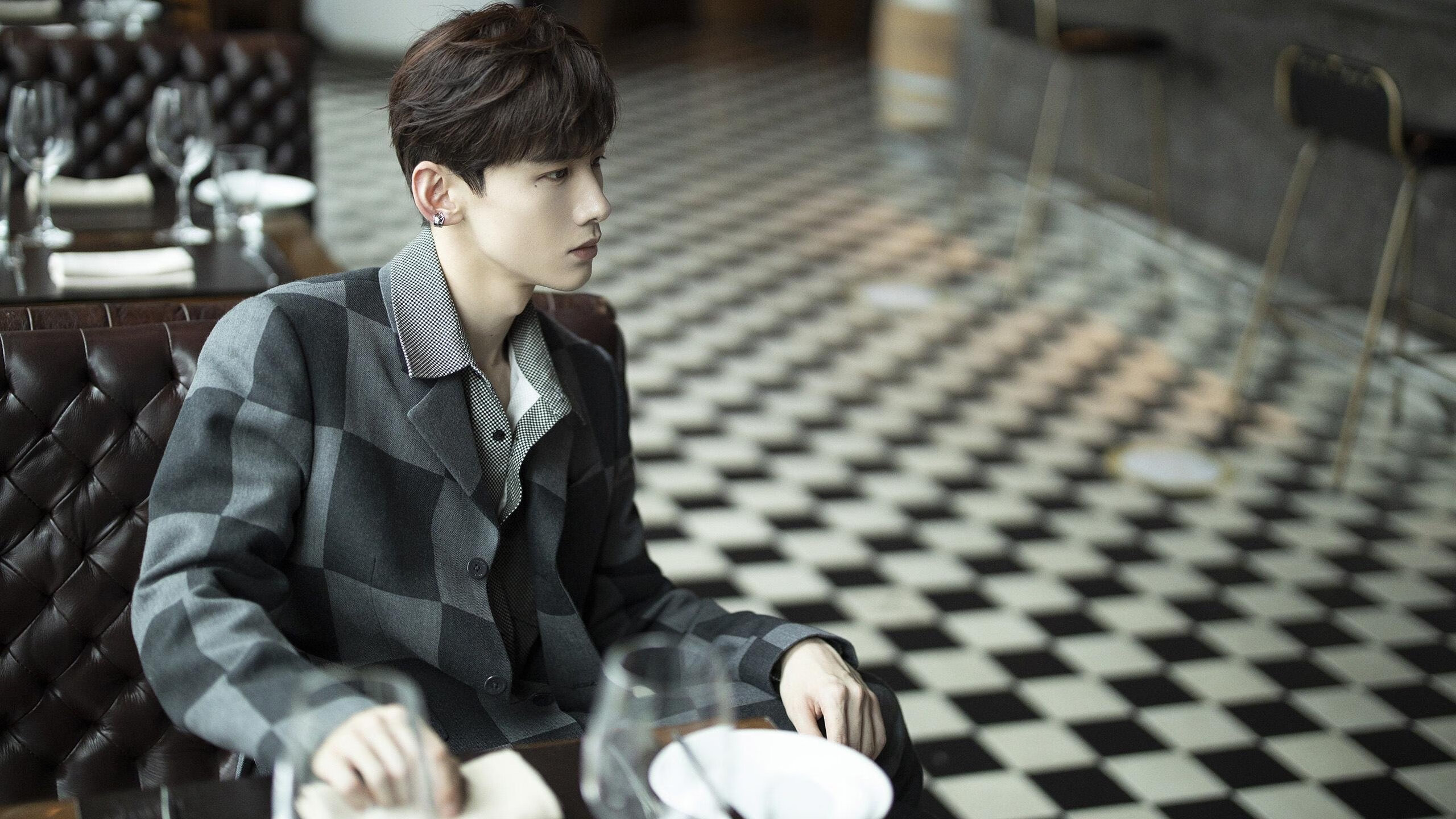 围猎天山，森林狼群狼战术如何将新疆队逼入绝境，布克化身致命獠牙