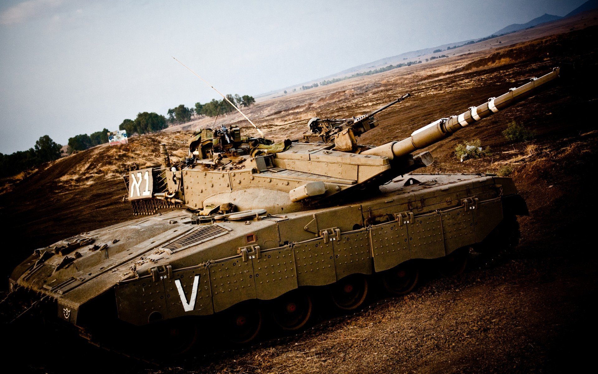 西亚卡姆化身末日审判官!太阳靠他一剑封喉逆转步行者