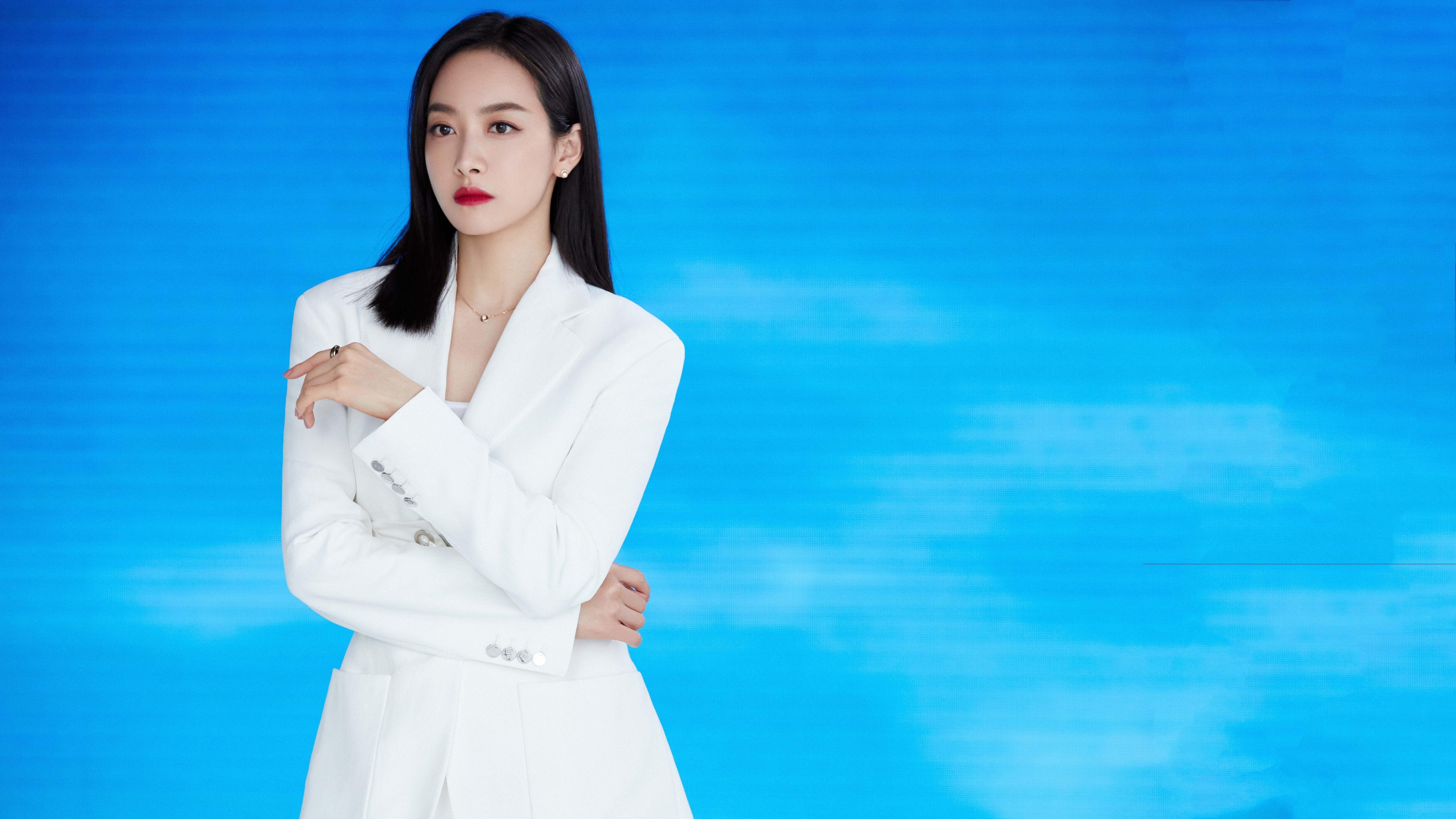 跨界唯一性，莱比锡红牛终结马竞与梅西的NBA奇迹