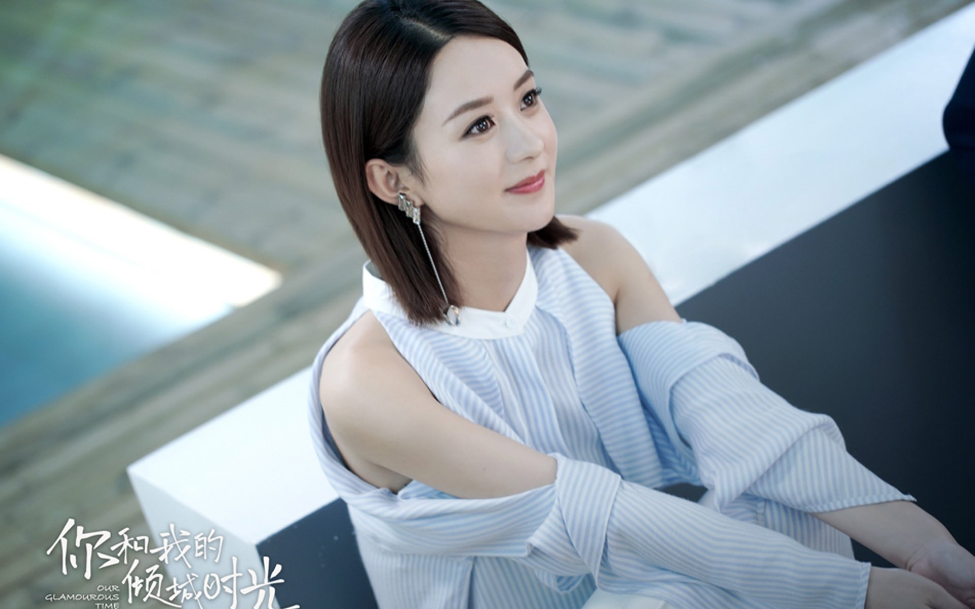 车手的终点线，后卫的起跑线