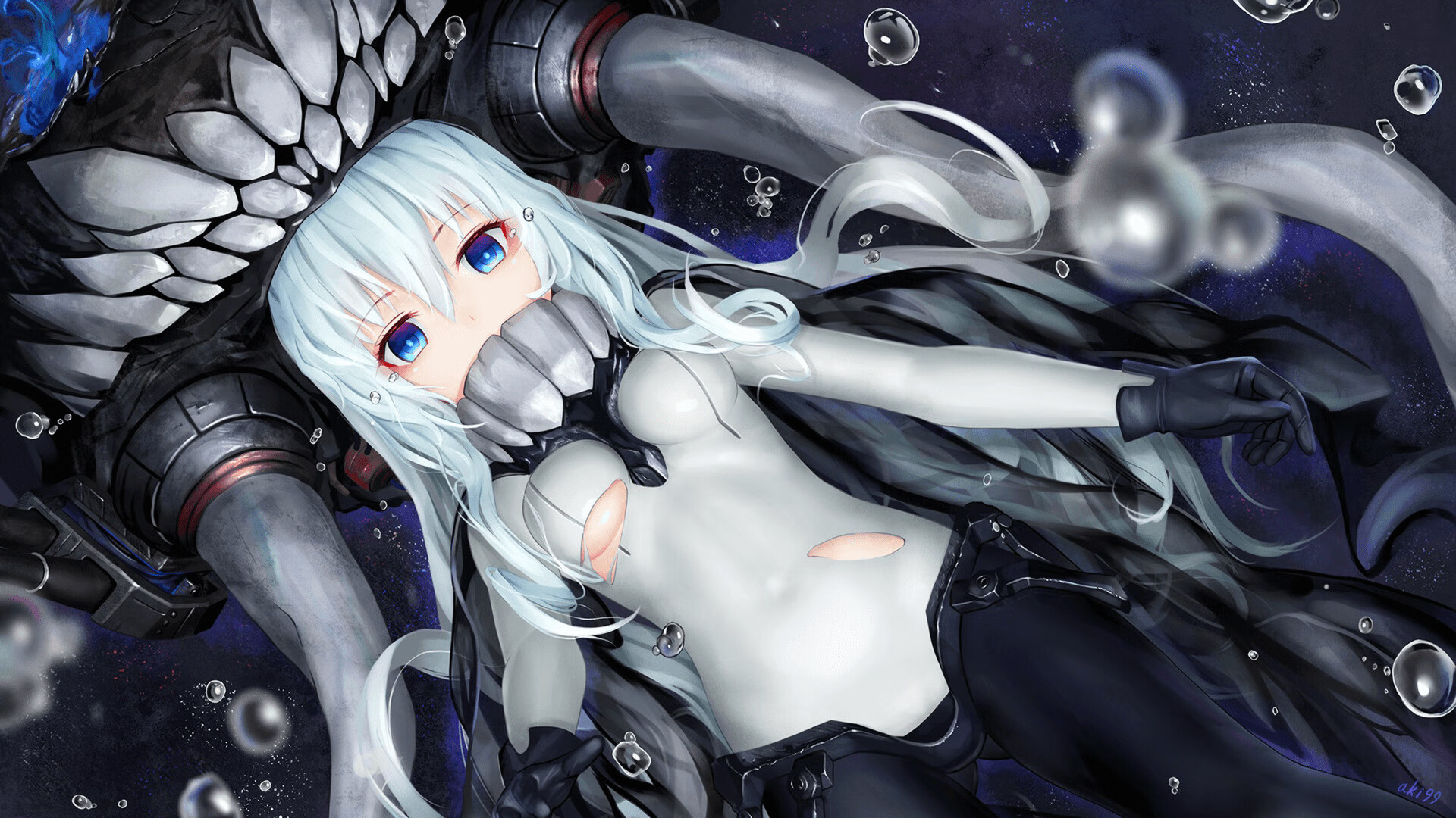 车手的终点线，后卫的起跑线